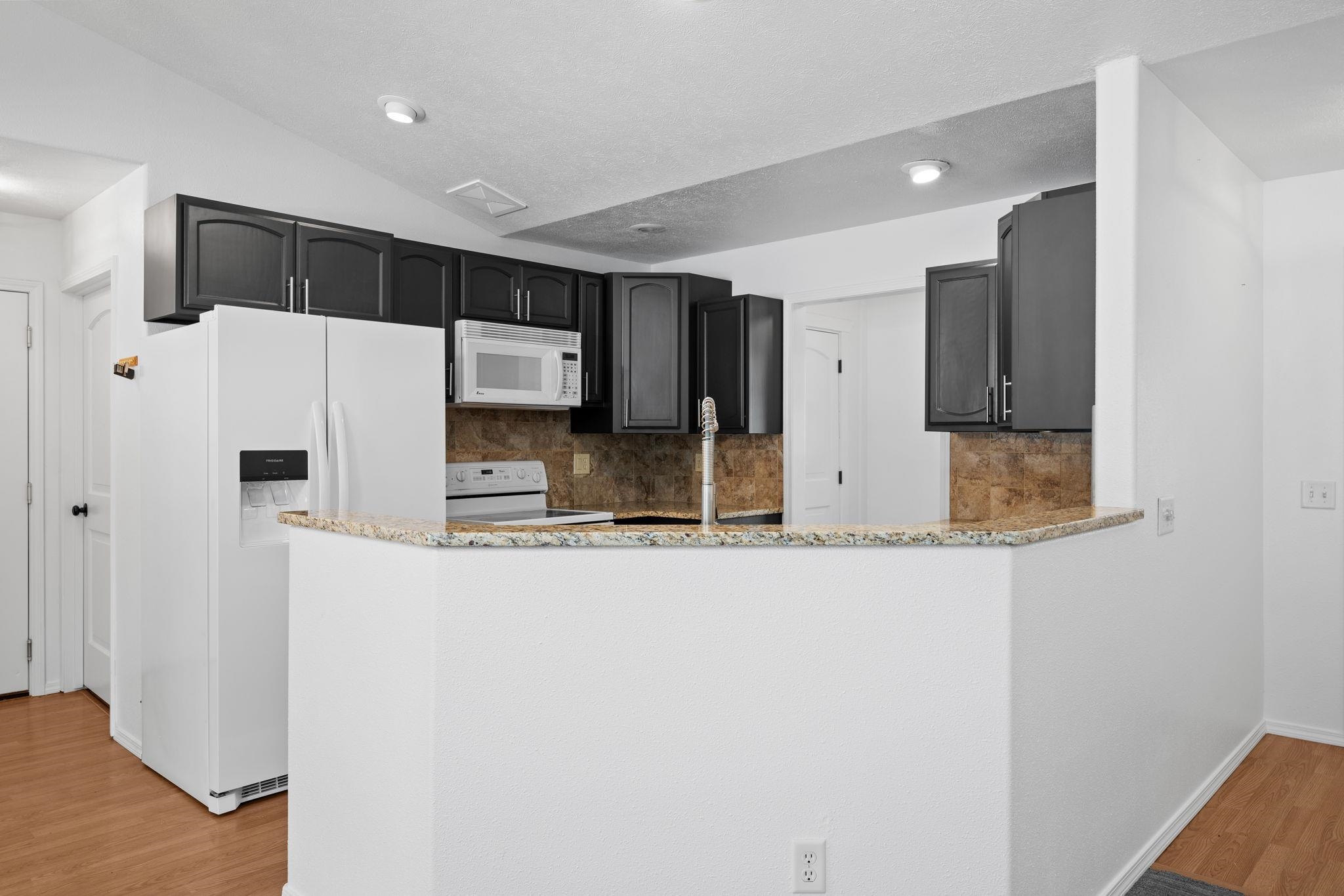 30229 North Mill Road Deer Park, WA 99006 - Photo 11 of 45 Gallery Image 11