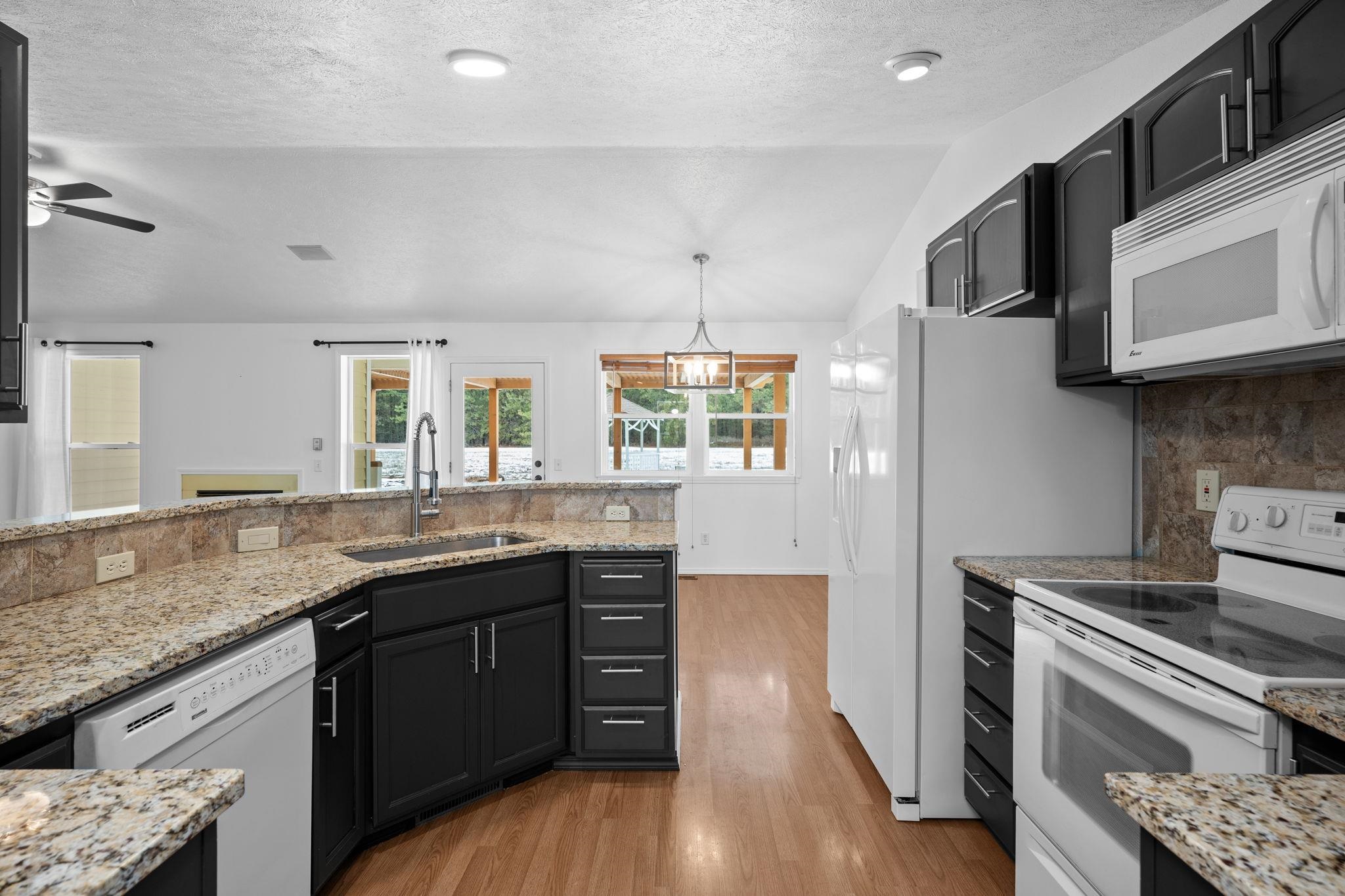30229 North Mill Road Deer Park, WA 99006 - Photo 13 of 45 Gallery Image 13