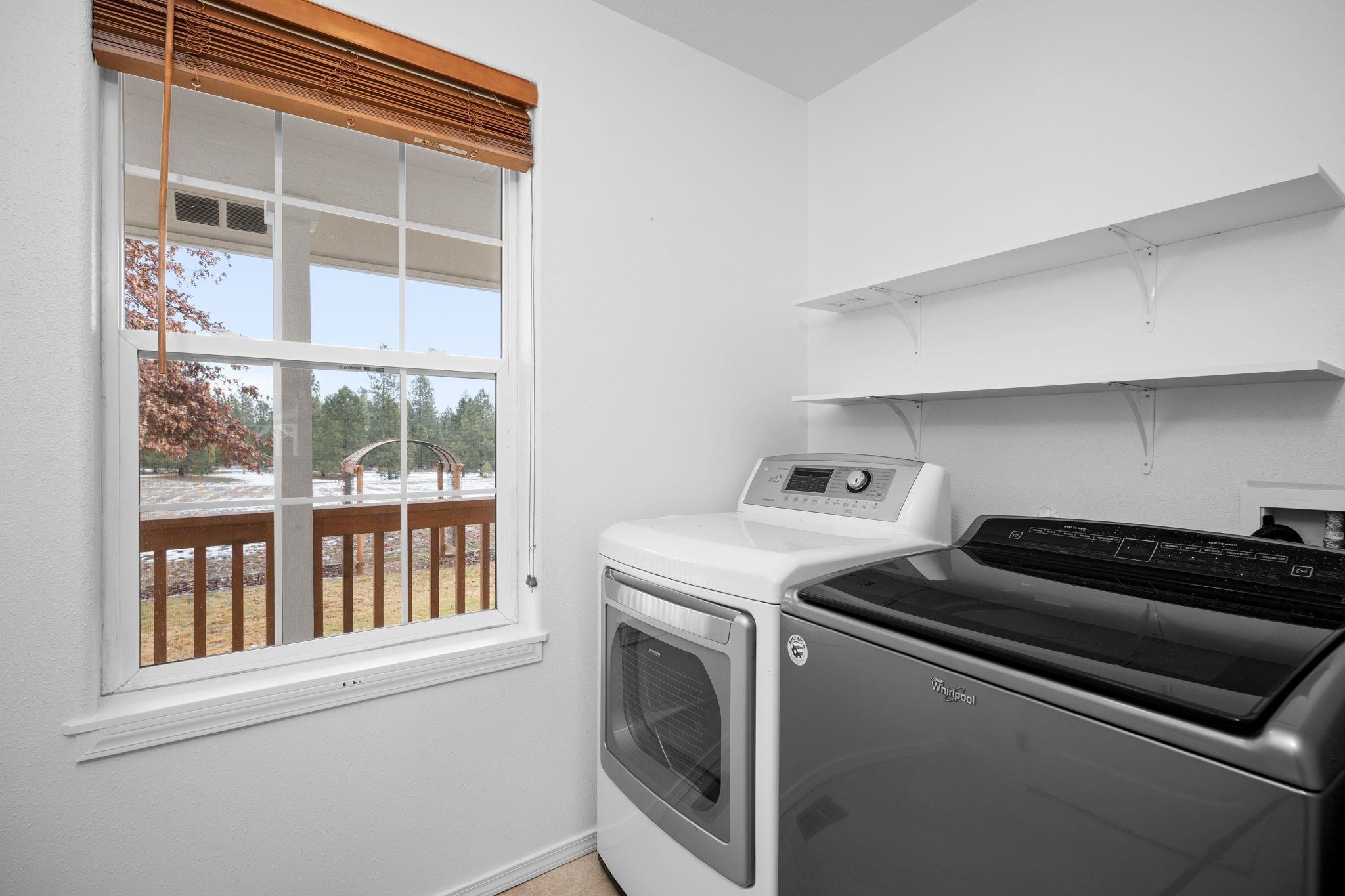 30229 North Mill Road Deer Park, WA 99006 - Photo 14 of 45 Gallery Image 14