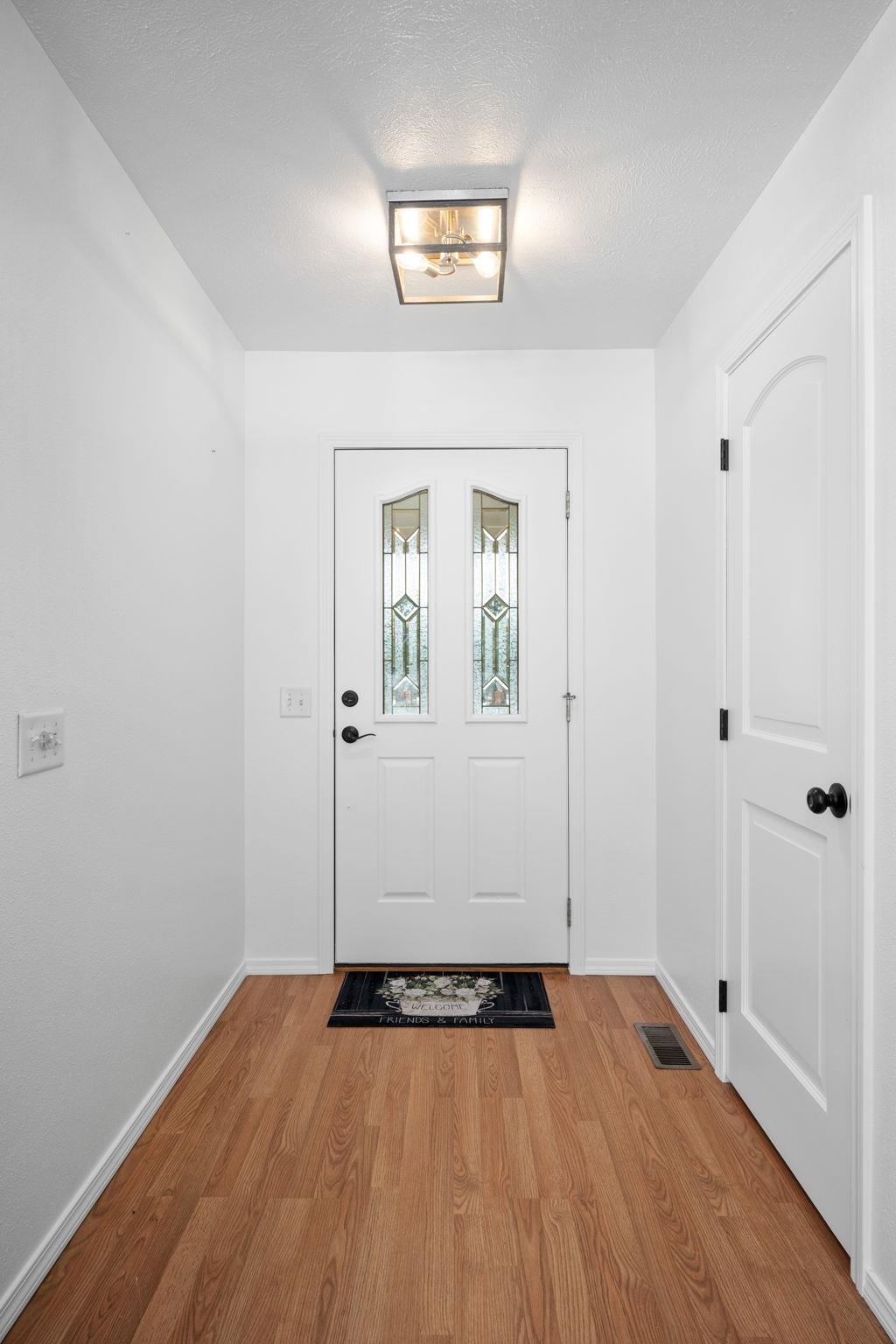 30229 North Mill Road Deer Park, WA 99006 - Photo 16 of 45 Gallery Image 16