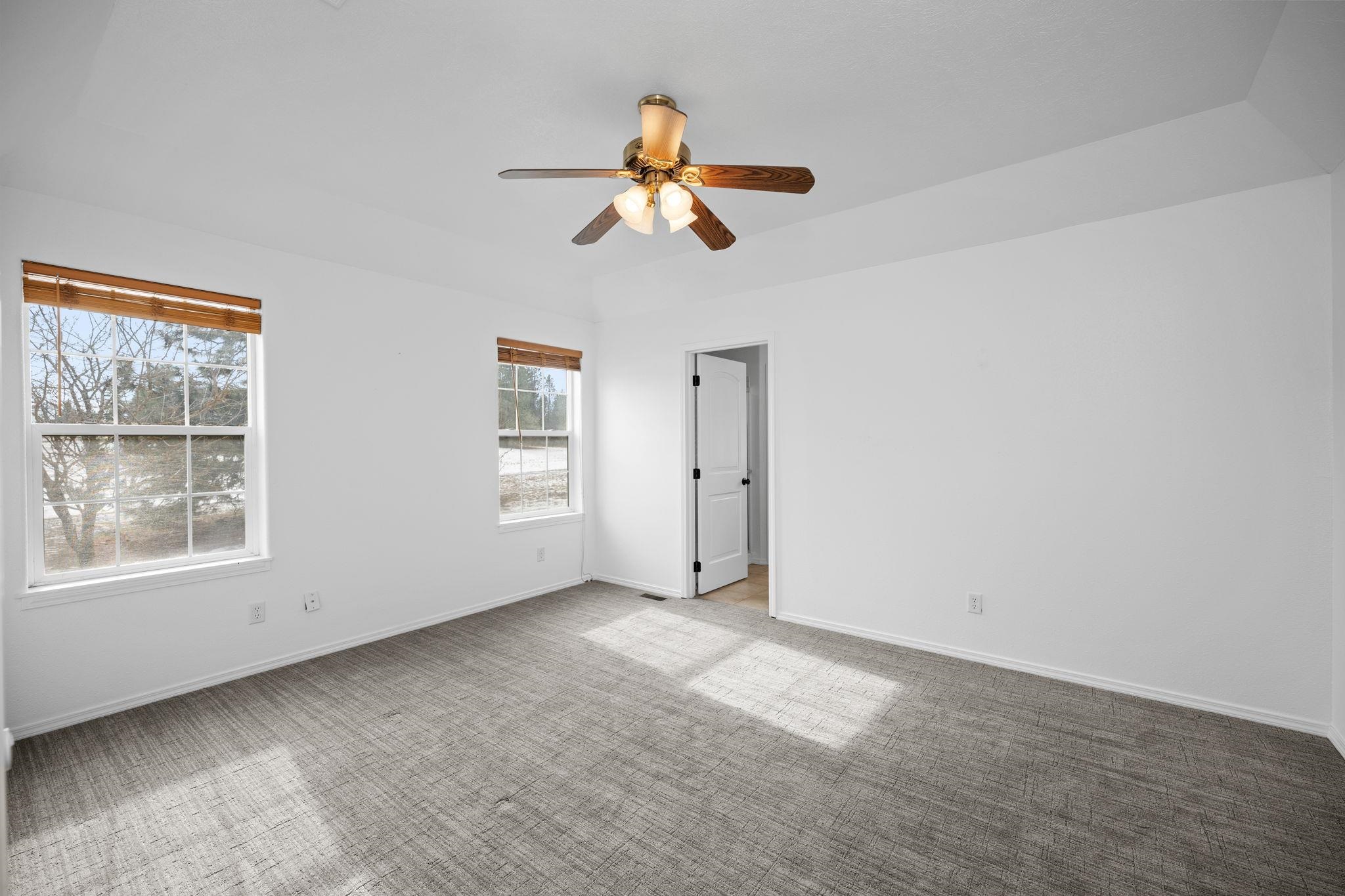 30229 North Mill Road Deer Park, WA 99006 - Photo 17 of 45 Gallery Image 17