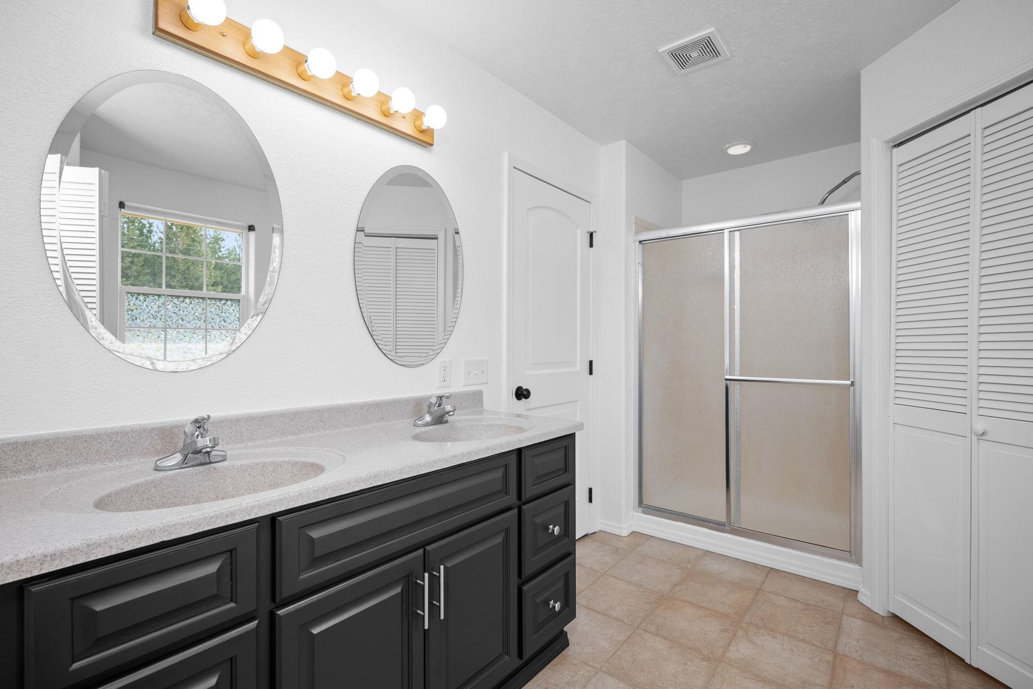 30229 North Mill Road Deer Park, WA 99006 - Photo 19 of 45 Gallery Image 19