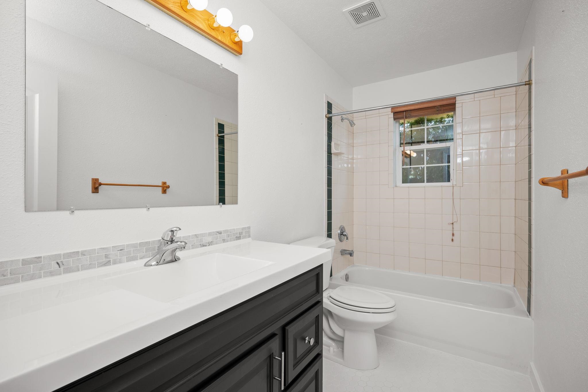 30229 North Mill Road Deer Park, WA 99006 - Photo 21 of 45 Gallery Image 21