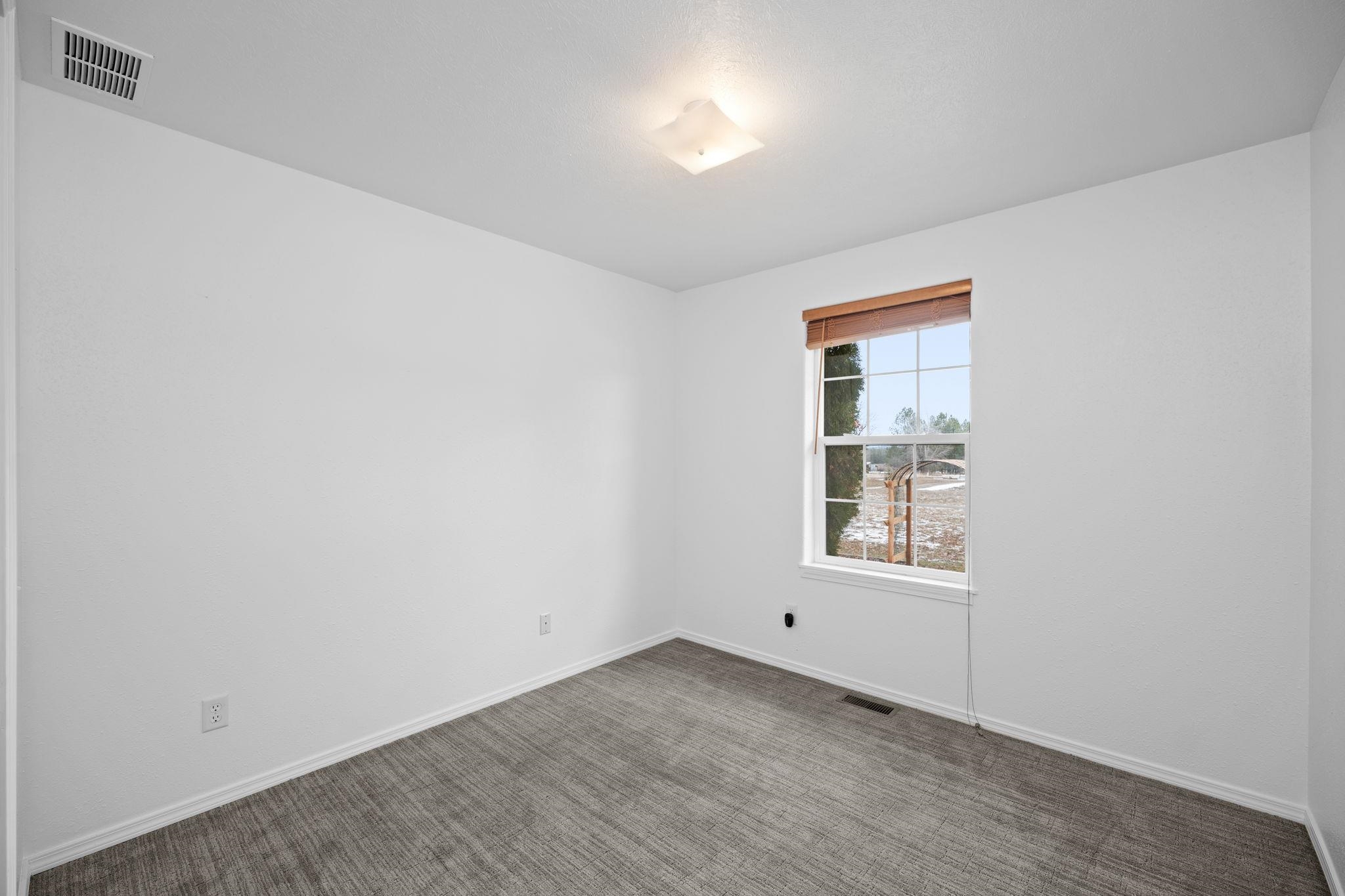 30229 North Mill Road Deer Park, WA 99006 - Photo 22 of 45 Gallery Image 22