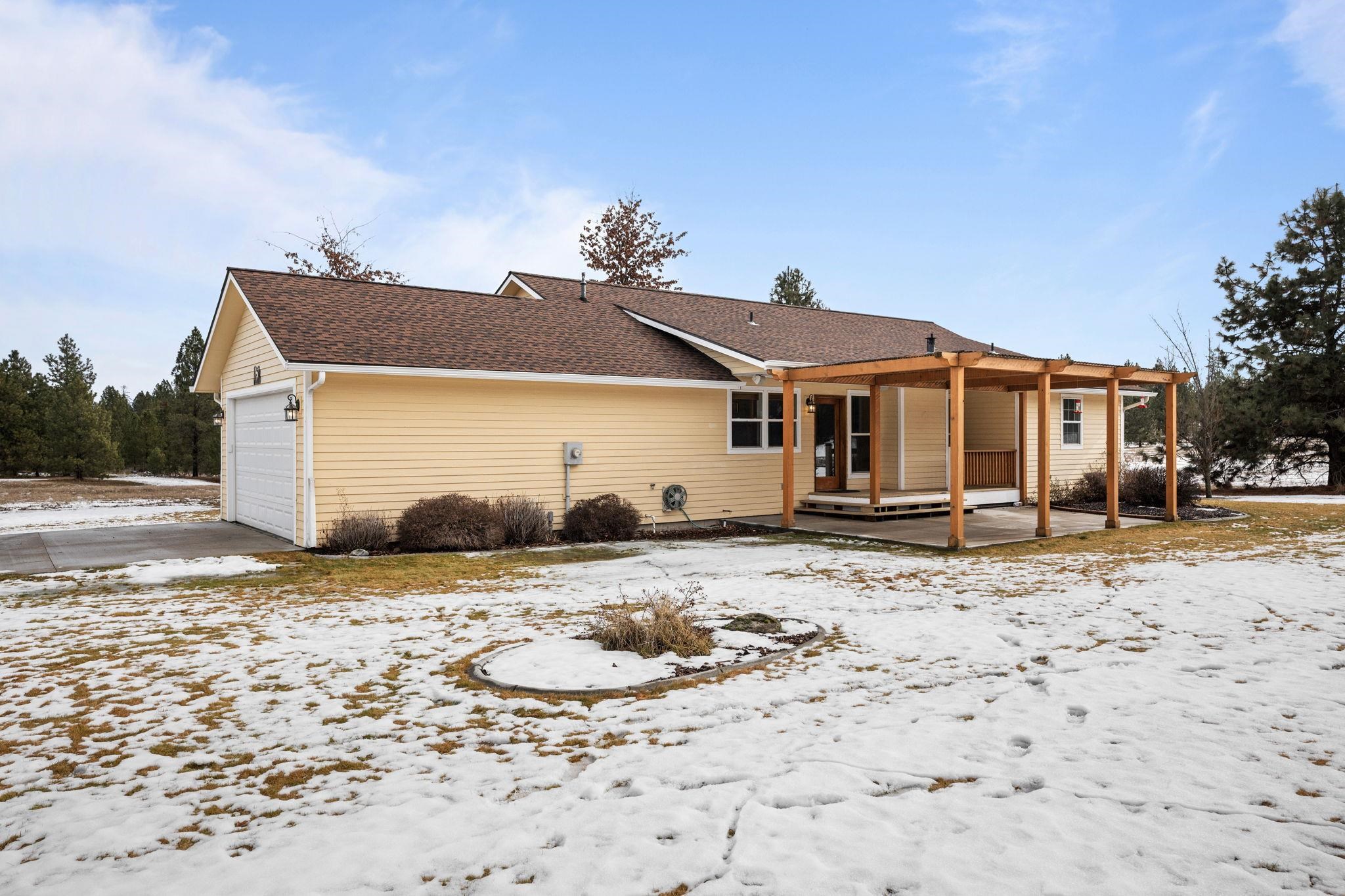 30229 North Mill Road Deer Park, WA 99006 - Photo 23 of 45 Gallery Image 23