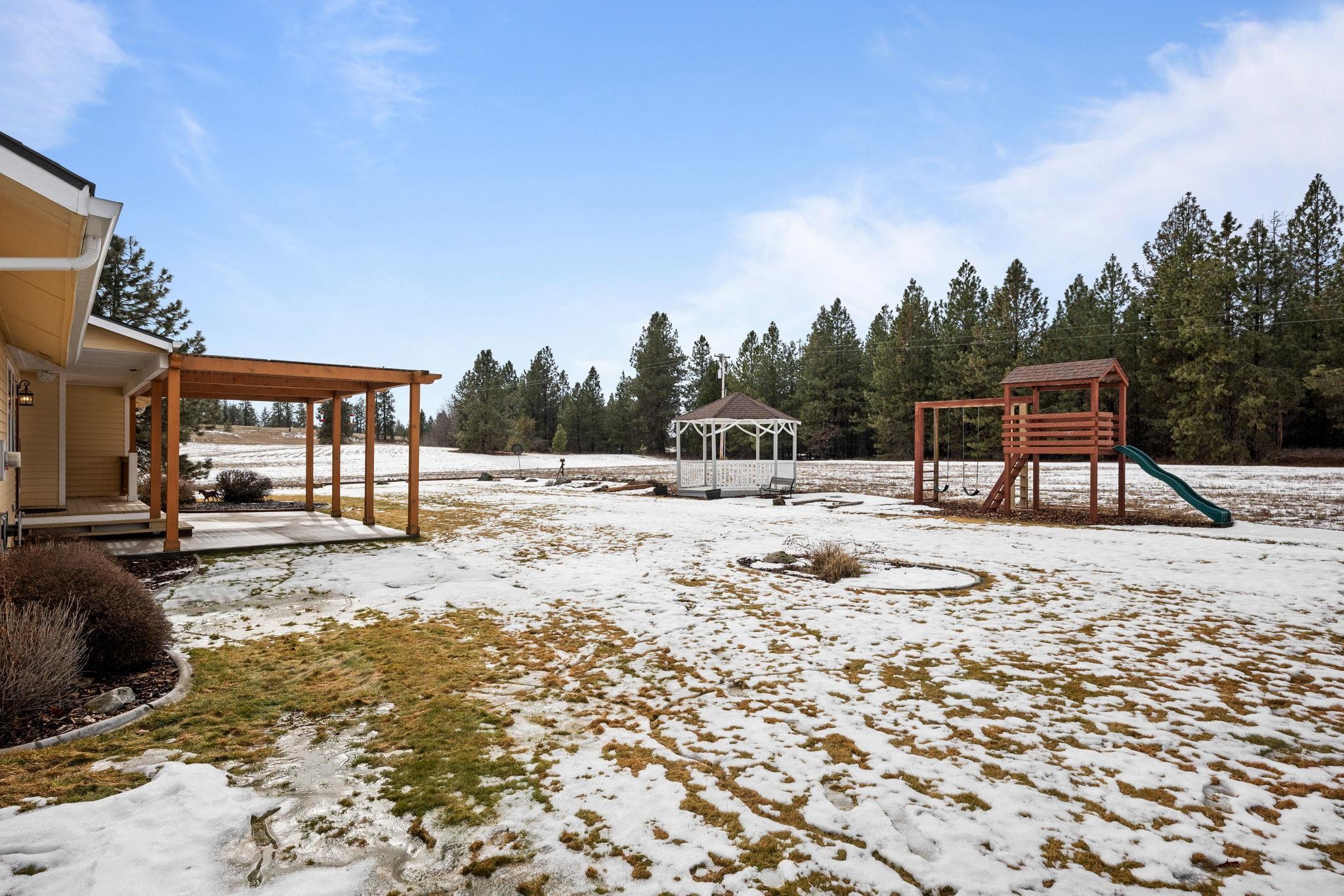 30229 North Mill Road Deer Park, WA 99006 - Photo 24 of 45 Gallery Image 24