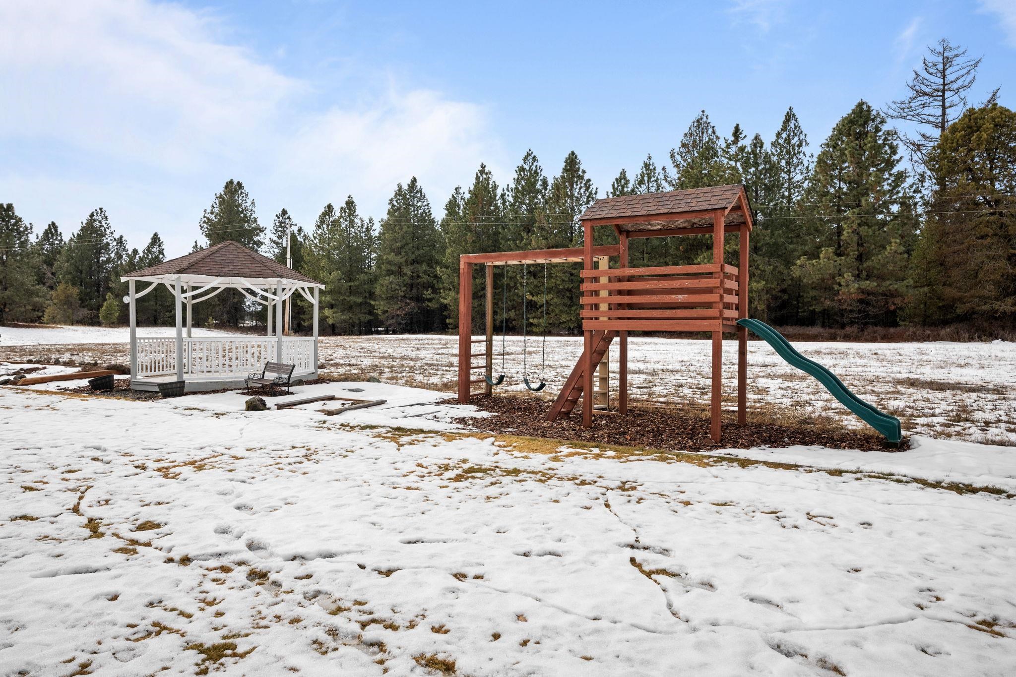 30229 North Mill Road Deer Park, WA 99006 - Photo 25 of 45 Gallery Image 25