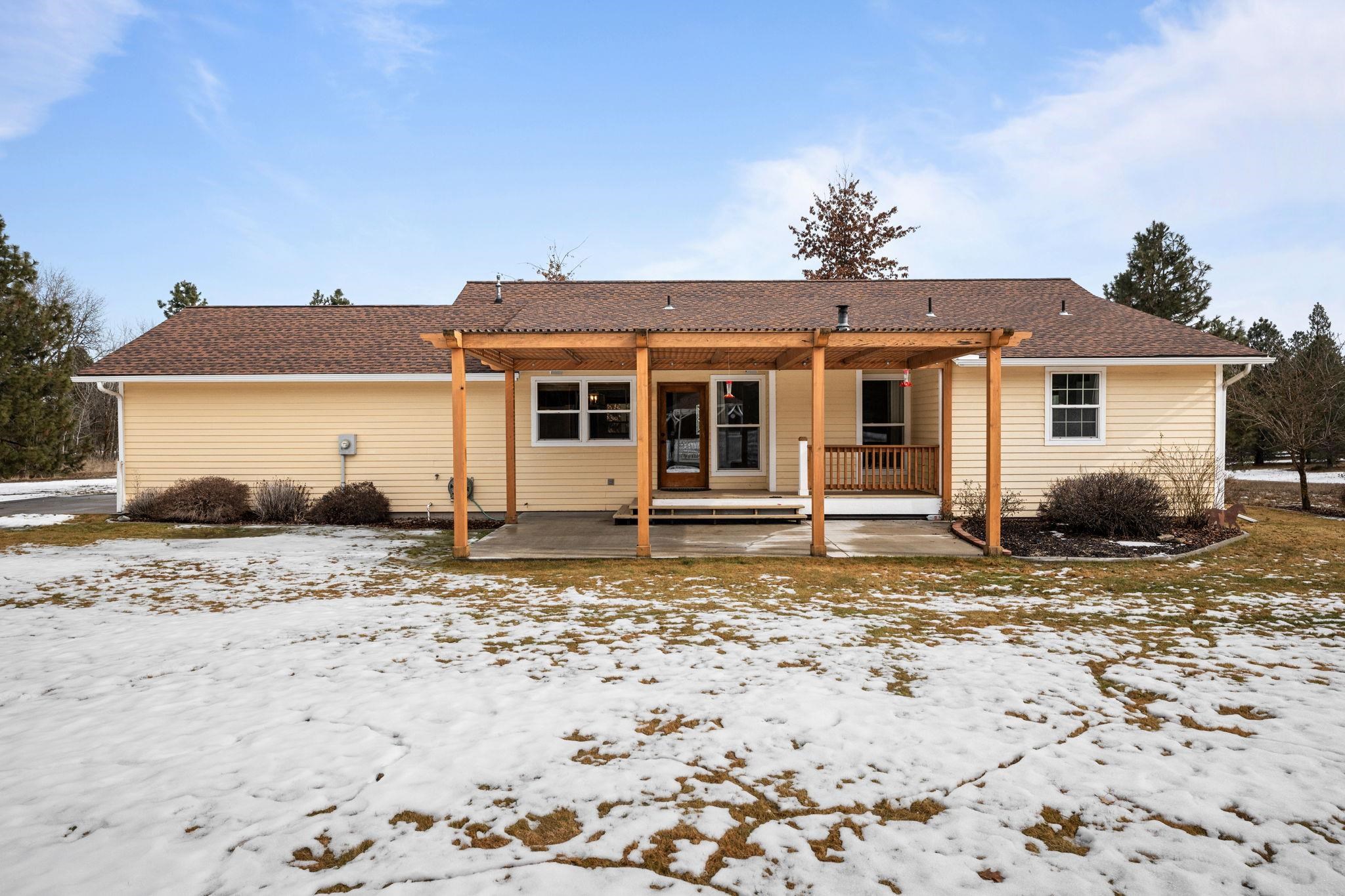 30229 North Mill Road Deer Park, WA 99006 - Photo 27 of 45 Gallery Image 27