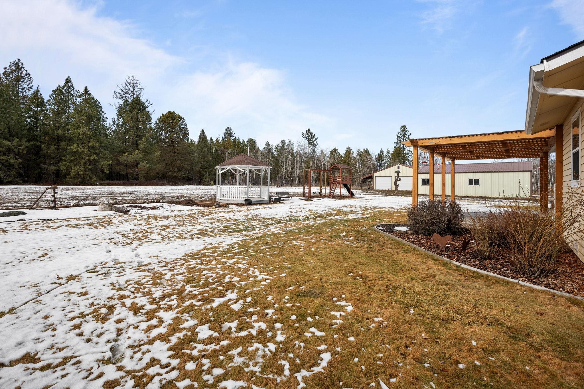 30229 North Mill Road Deer Park, WA 99006 - Photo 30 of 45 Gallery Image 30