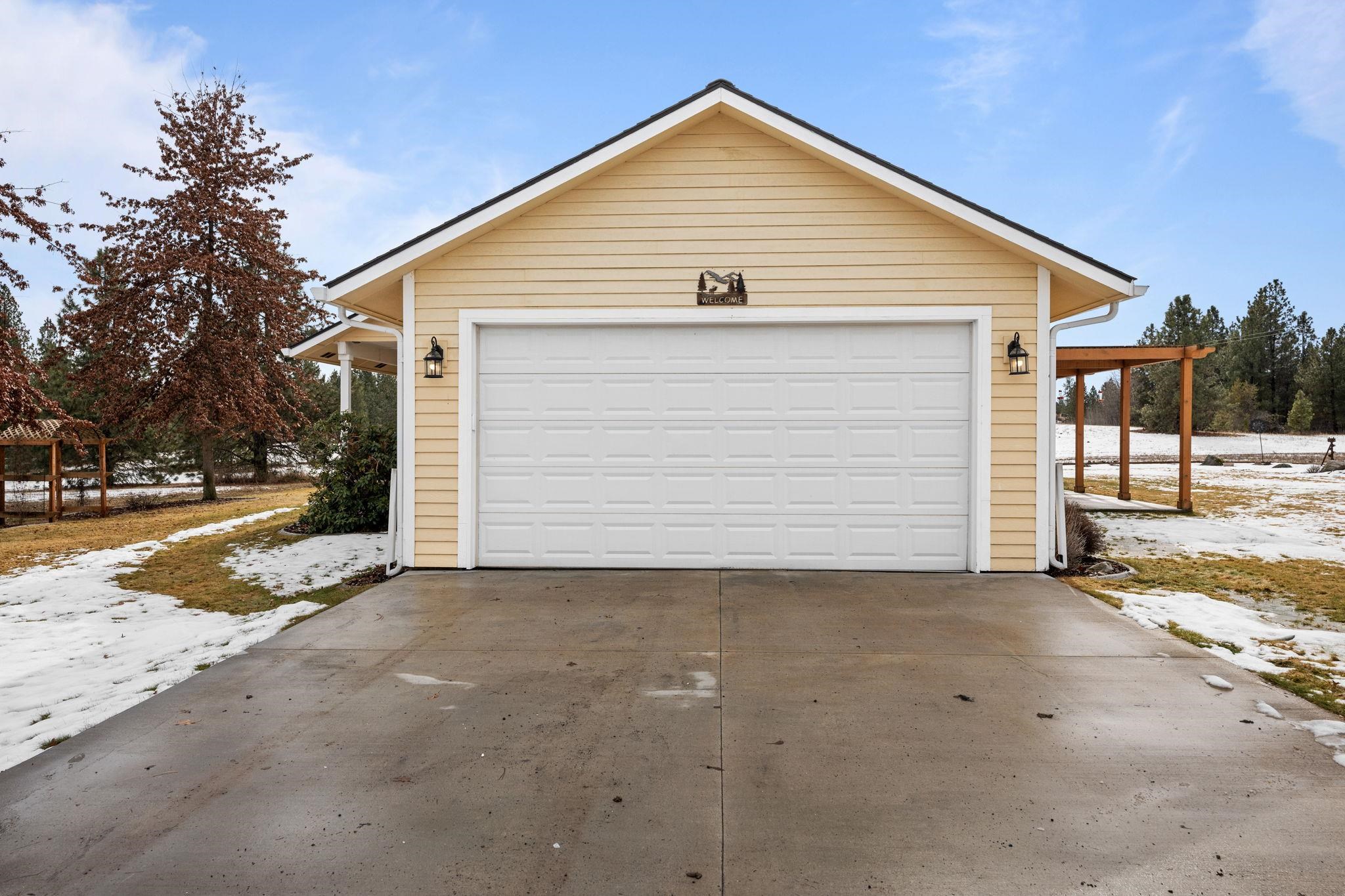 30229 North Mill Road Deer Park, WA 99006 - Photo 31 of 45 Gallery Image 31
