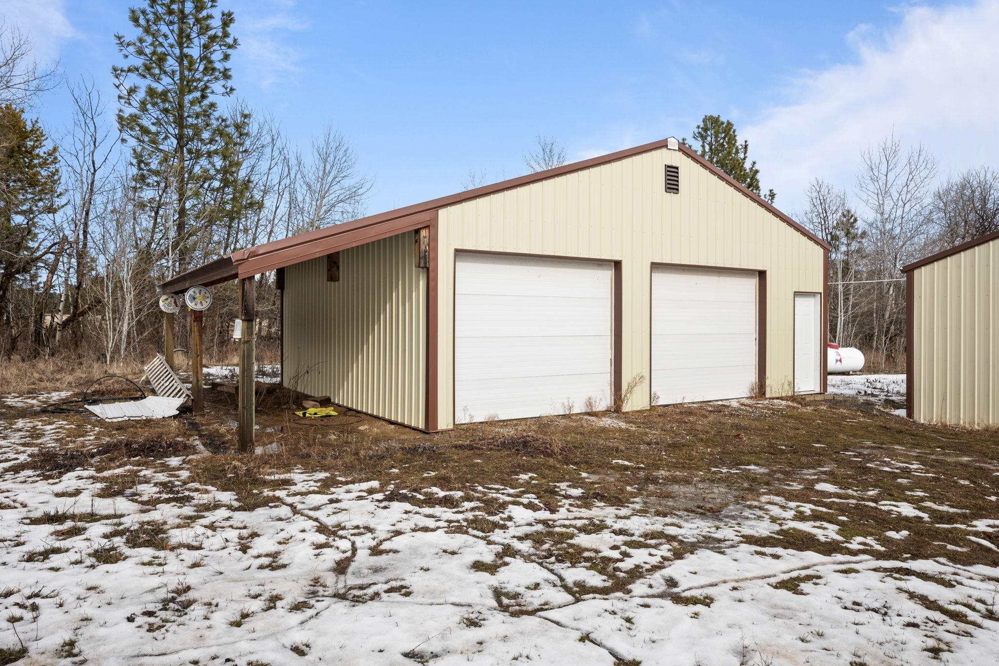 30229 North Mill Road Deer Park, WA 99006 - Photo 35 of 45 Gallery Image 35