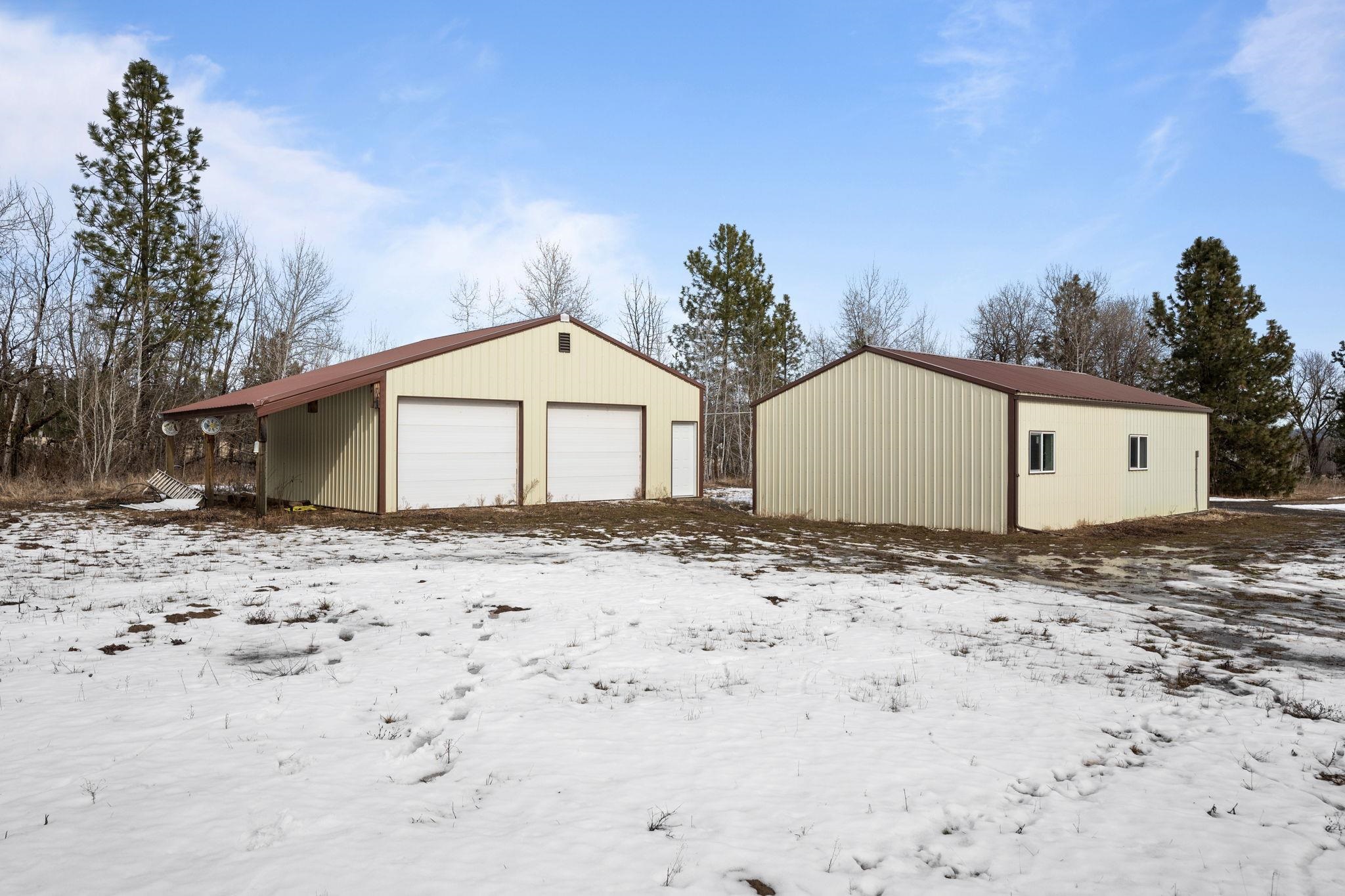 30229 North Mill Road Deer Park, WA 99006 - Photo 36 of 45 Gallery Image 36