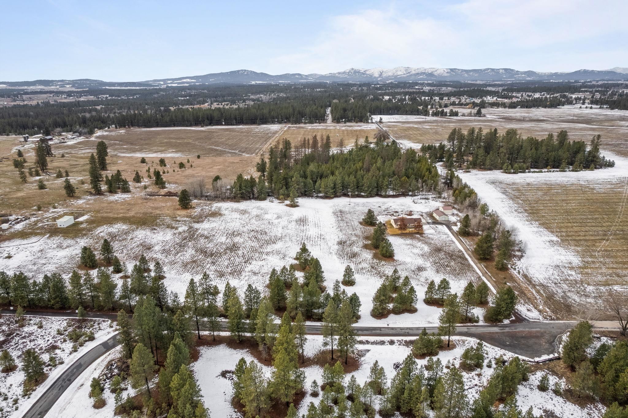 30229 North Mill Road Deer Park, WA 99006 - Photo 40 of 45 Gallery Image 40