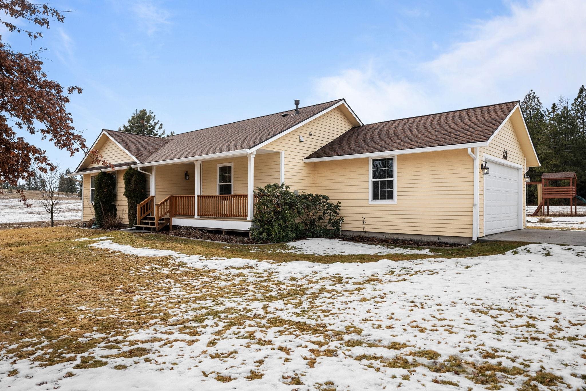 30229 North Mill Road Deer Park, WA 99006 - Photo 4 of 45 Gallery Image 4