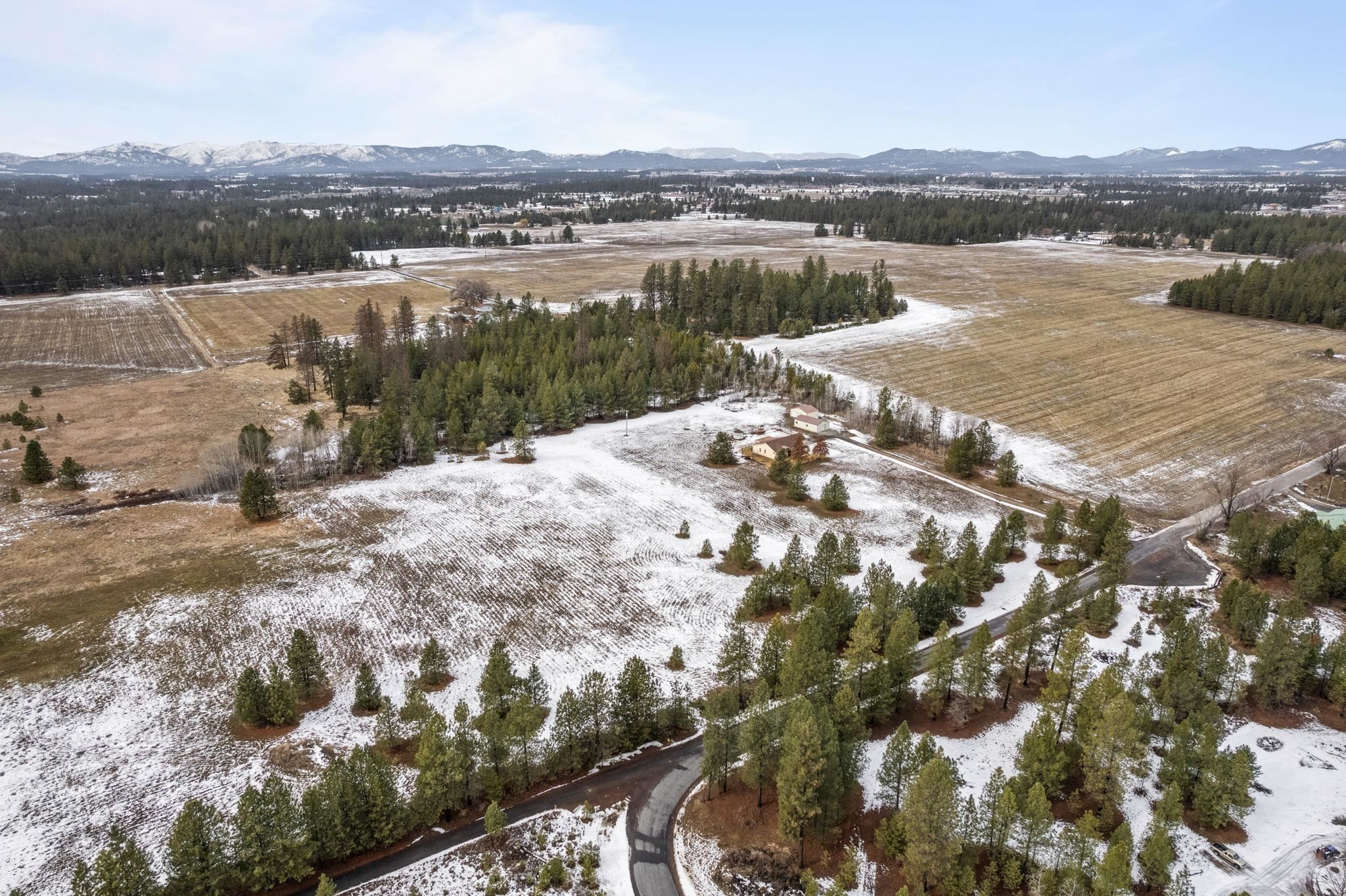 30229 North Mill Road Deer Park, WA 99006 - Photo 41 of 45 Gallery Image 41