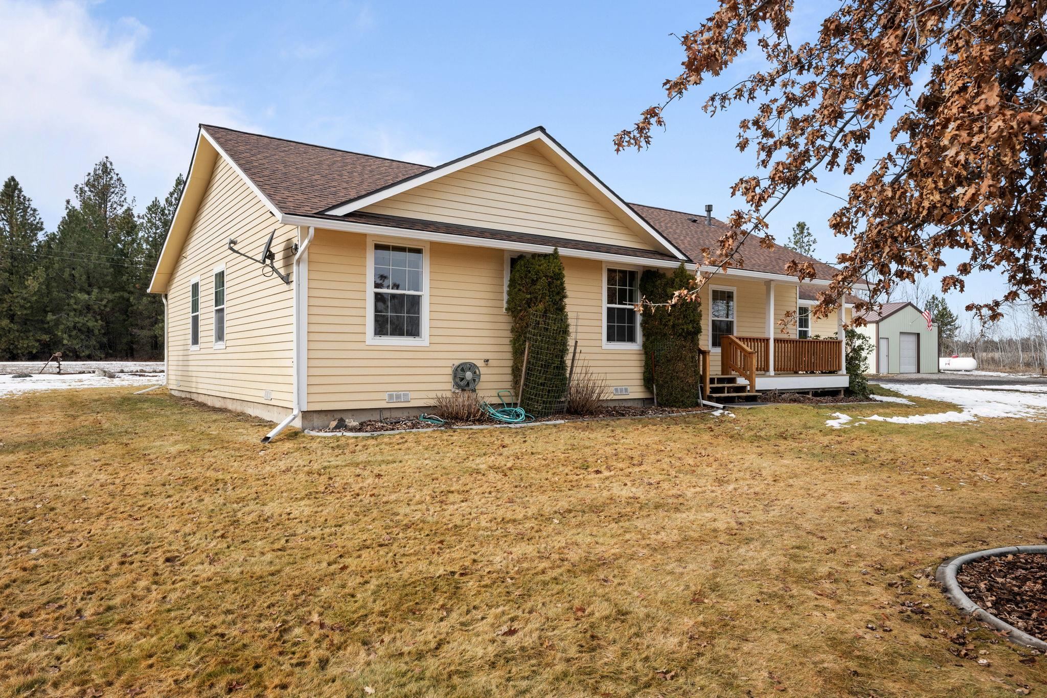 30229 North Mill Road Deer Park, WA 99006 - Photo 45 of 45 Gallery Image 45