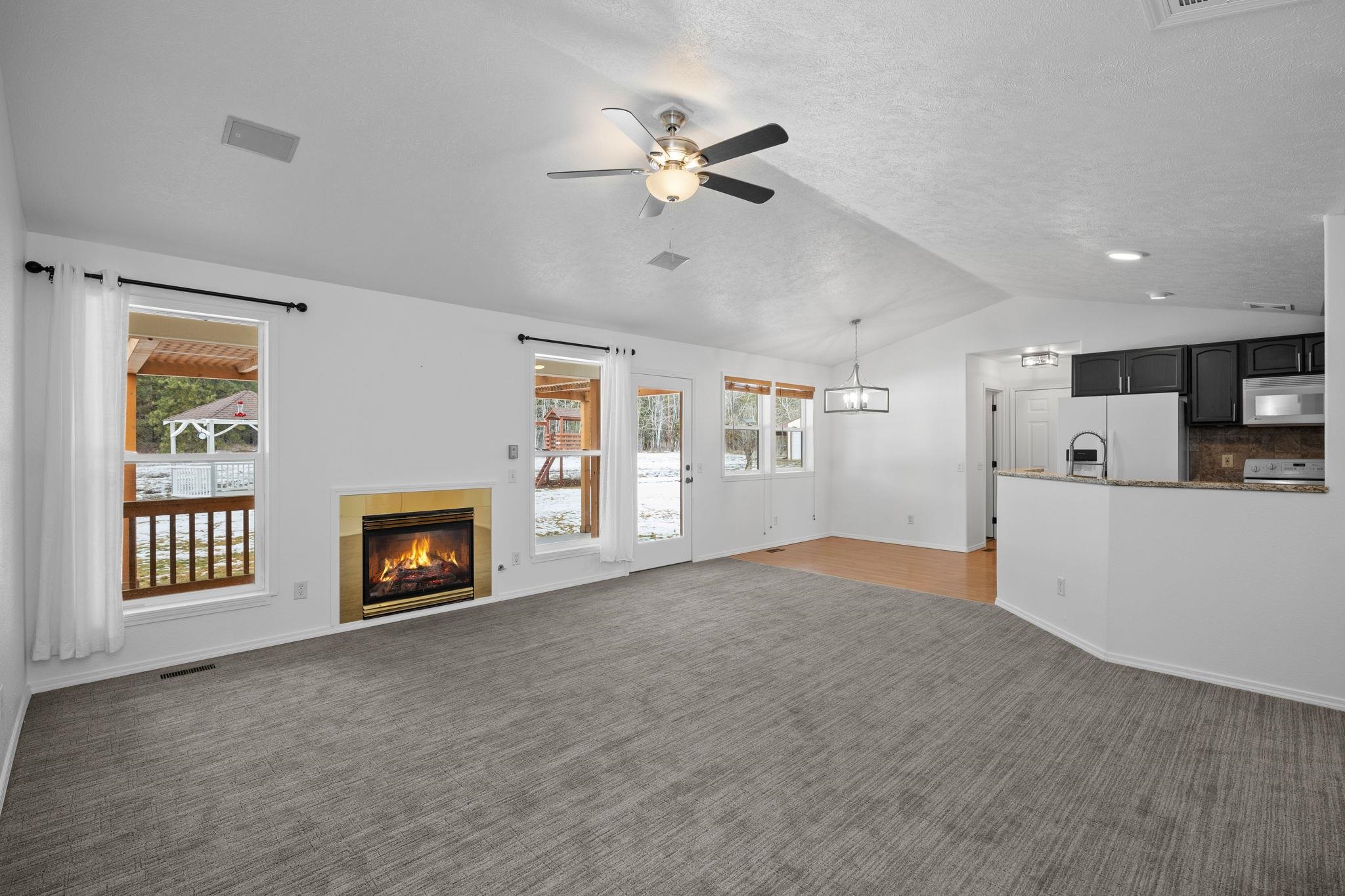30229 North Mill Road Deer Park, WA 99006 - Photo 5 of 45 Gallery Image 5