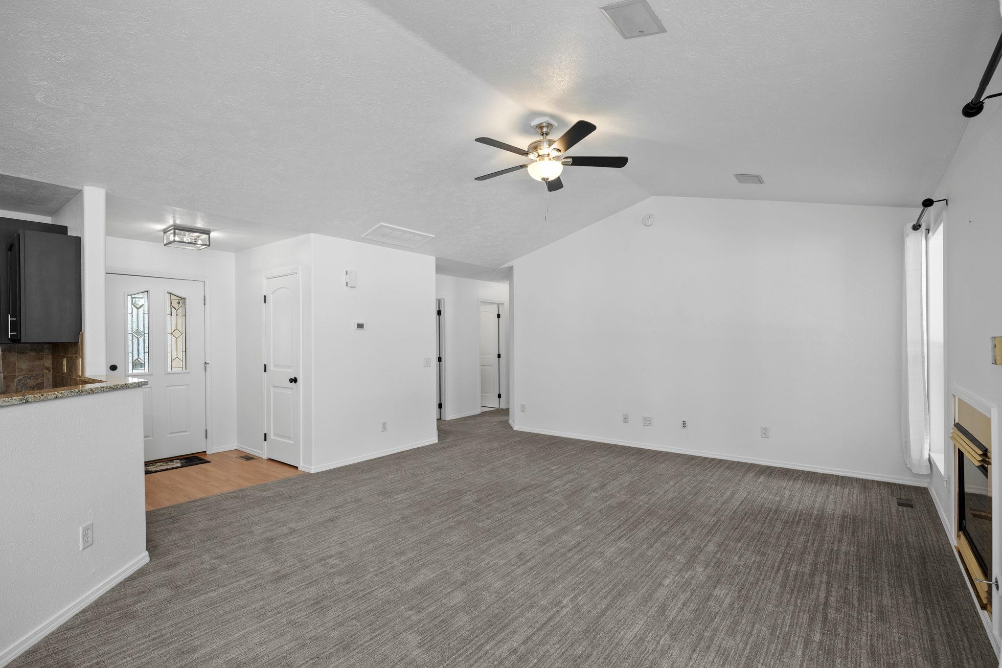 30229 North Mill Road Deer Park, WA 99006 - Photo 7 of 45 Gallery Image 7
