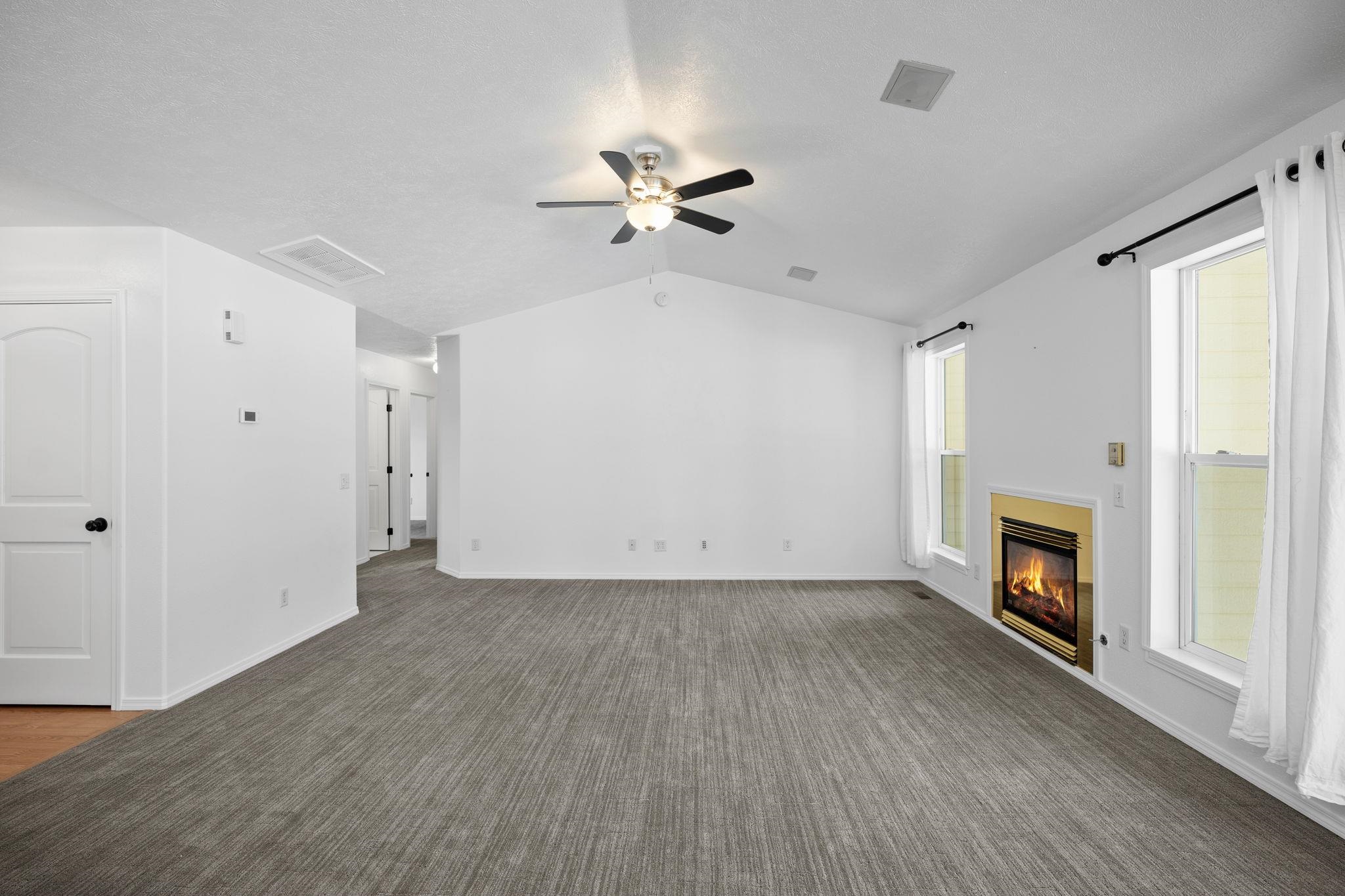 30229 North Mill Road Deer Park, WA 99006 - Photo 8 of 45 Gallery Image 8