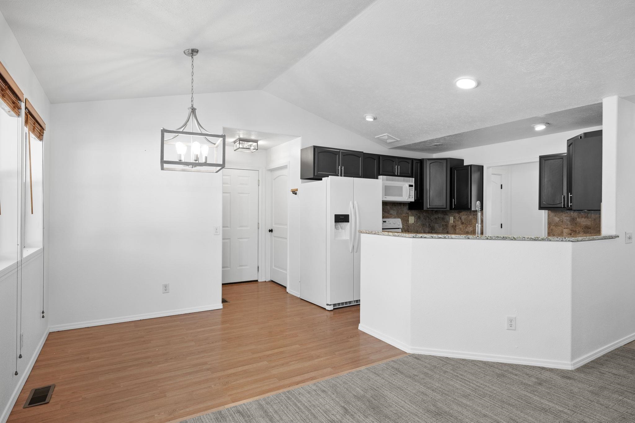 30229 North Mill Road Deer Park, WA 99006 - Photo 10 of 45 Gallery Image 10