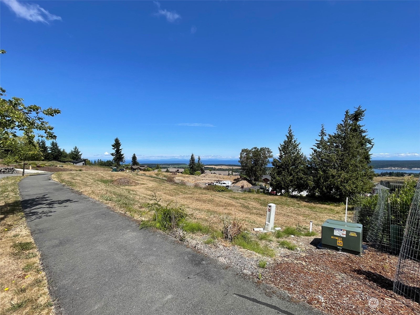 50 Exeter Street Sequim, WA 98382 - Photo 1 of 22 Gallery Image 1
