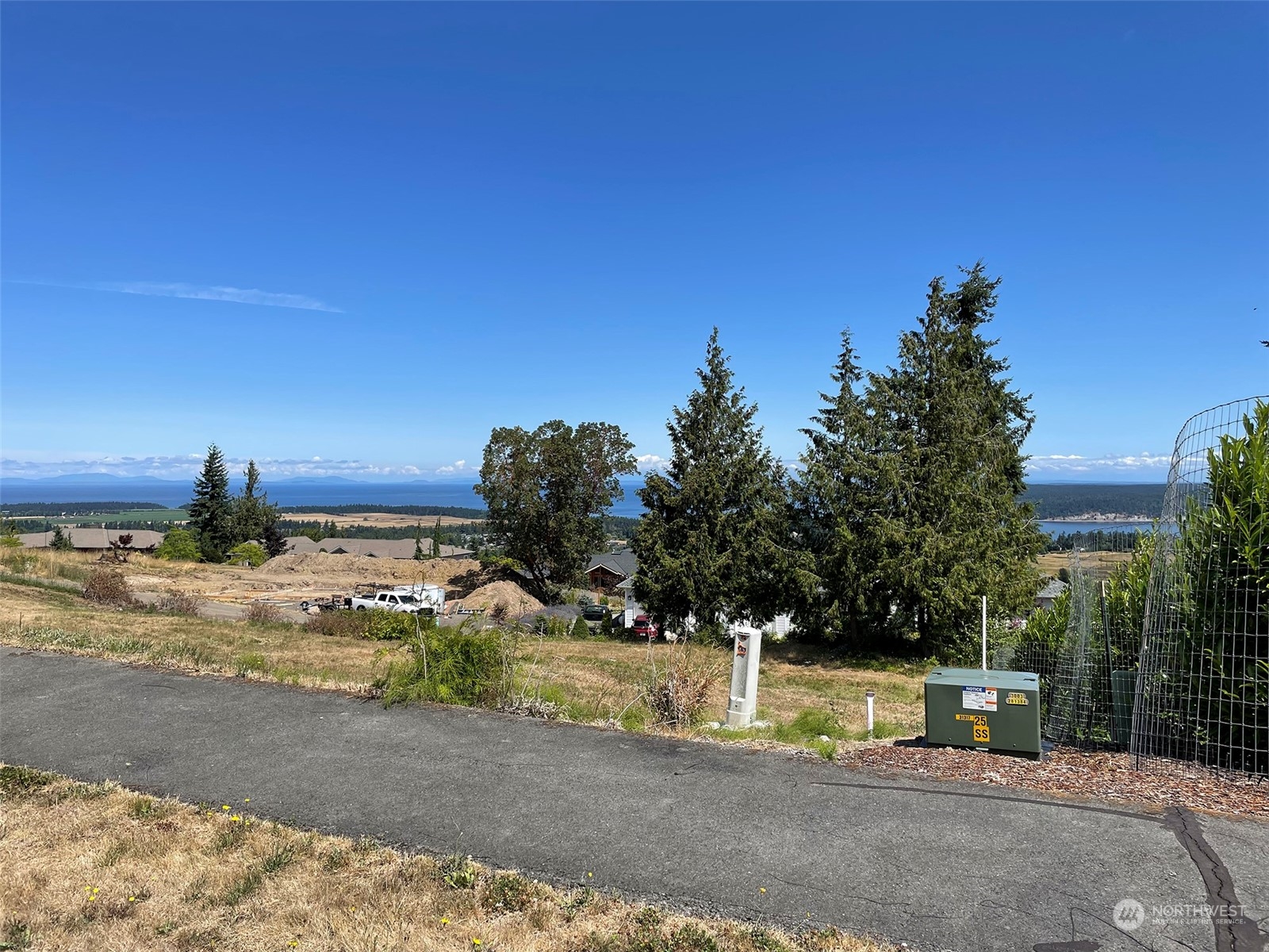 50 Exeter Street Sequim, WA 98382 - Photo 16 of 22 Gallery Image 16