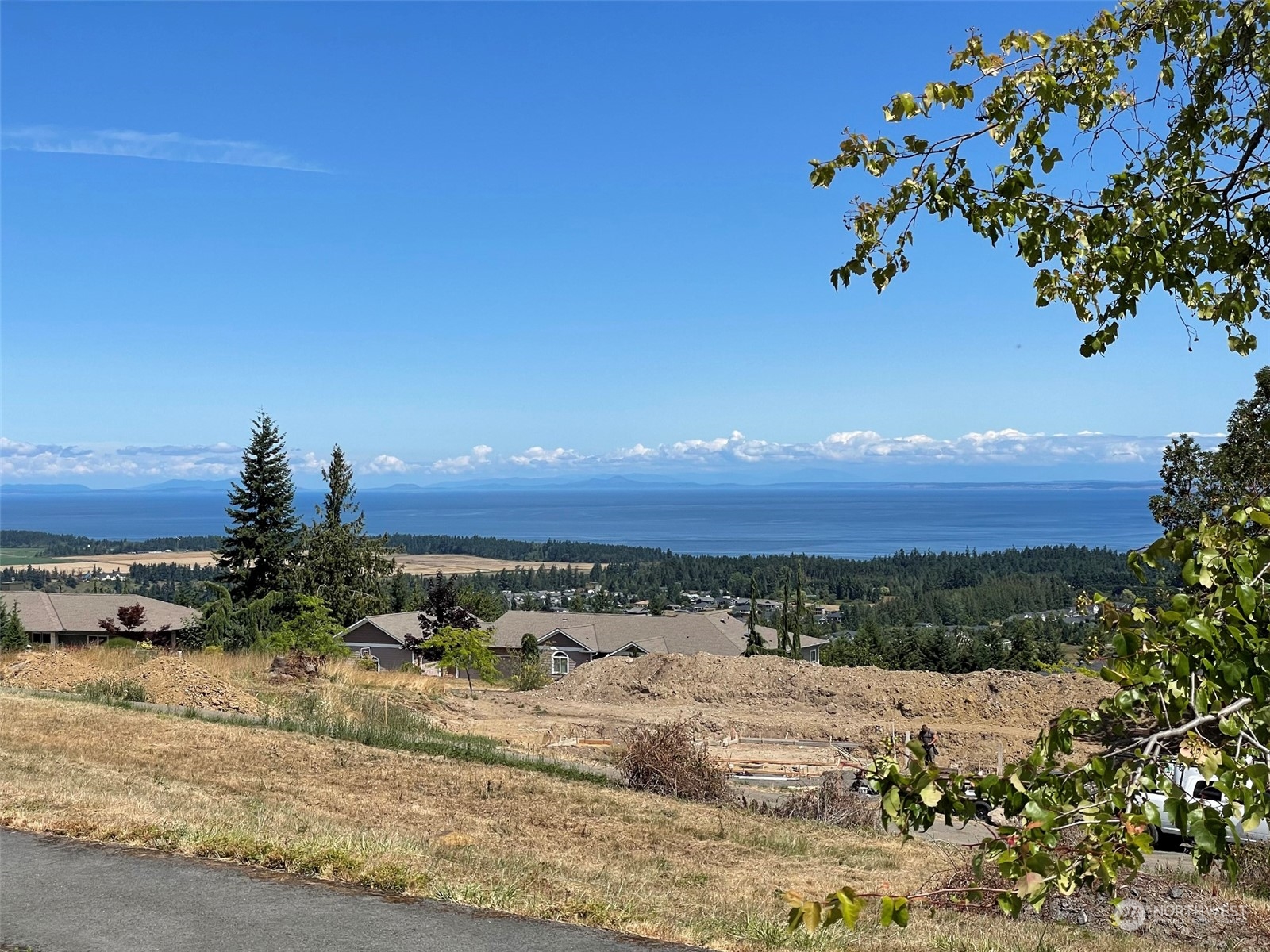 50 Exeter Street Sequim, WA 98382 - Photo 17 of 22 Gallery Image 17