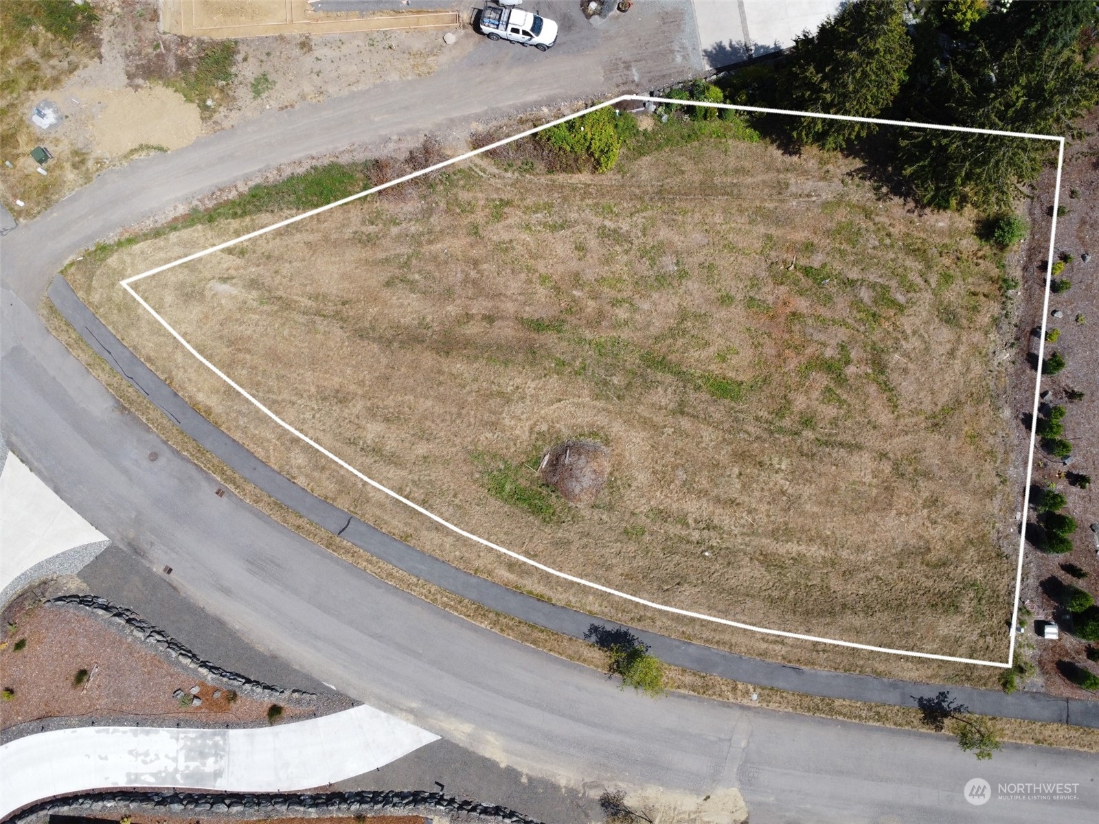 50 Exeter Street Sequim, WA 98382 - Photo 3 of 22 Gallery Image 3