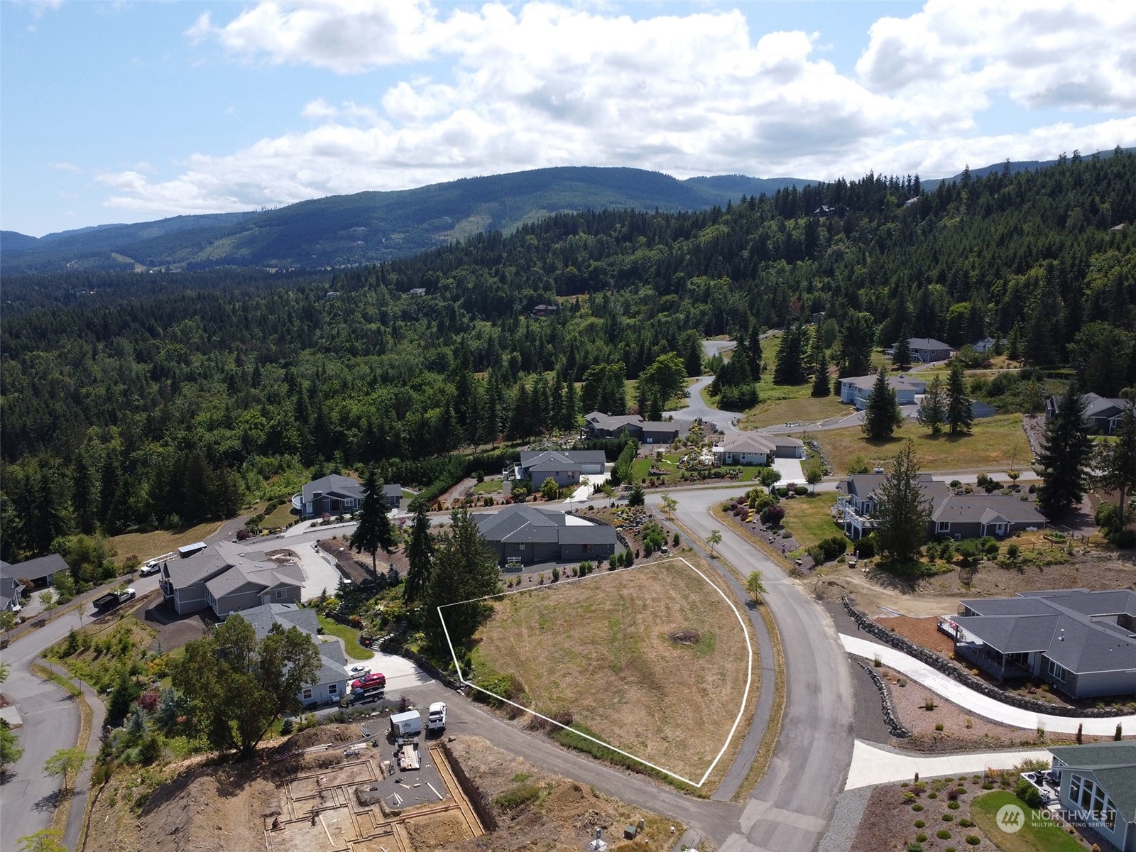 50 Exeter Street Sequim, WA 98382 - Photo 4 of 22 Gallery Image 4