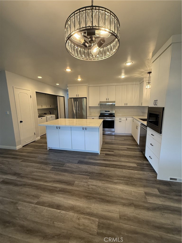 4645 Chicago Riverside, CA 92507 - Photo 18 of 24