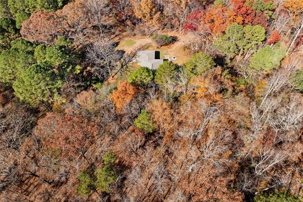 345 Roland Drive Canton, GA 30114 - Photo 11 of 44