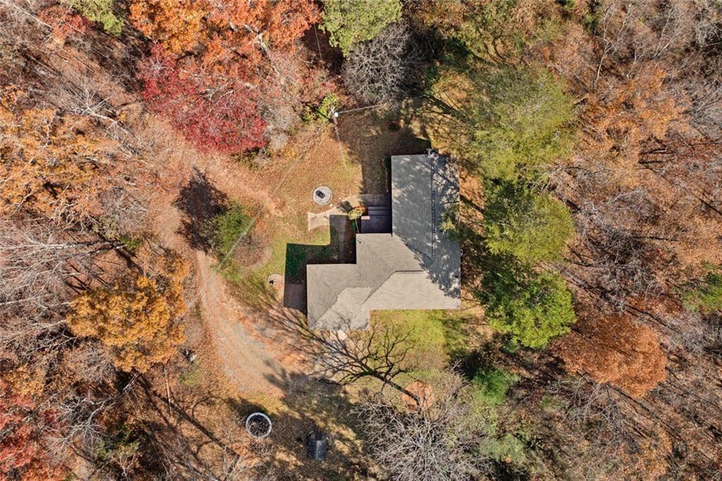 345 Roland Drive Canton, GA 30114 - Photo 15 of 44