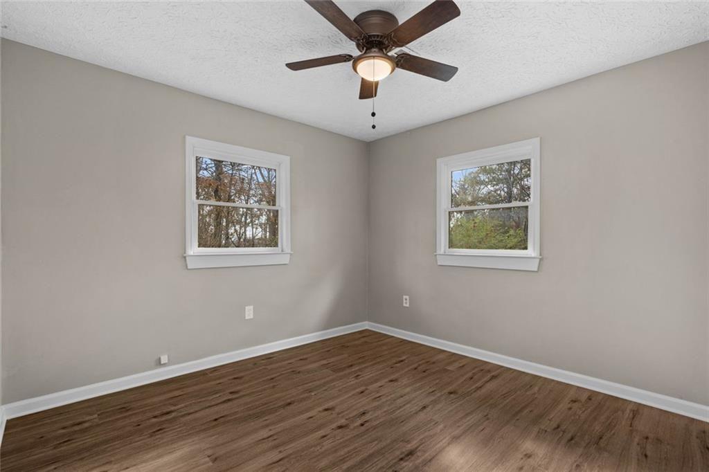 345 Roland Drive Canton, GA 30114 - Photo 36 of 44