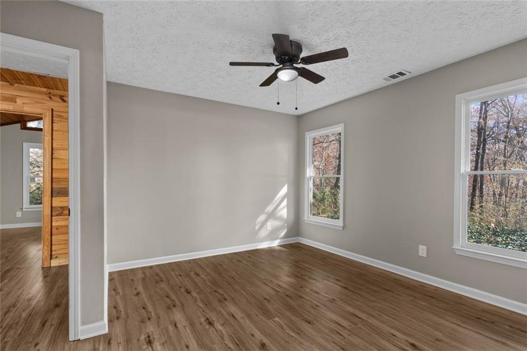 345 Roland Drive Canton, GA 30114 - Photo 37 of 44