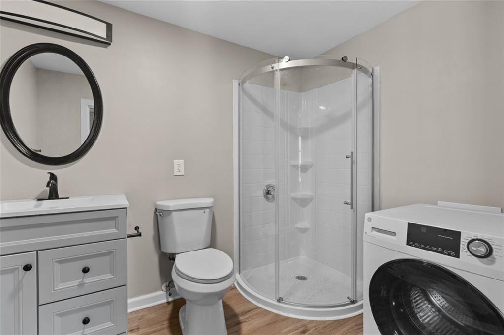 345 Roland Drive Canton, GA 30114 - Photo 43 of 44