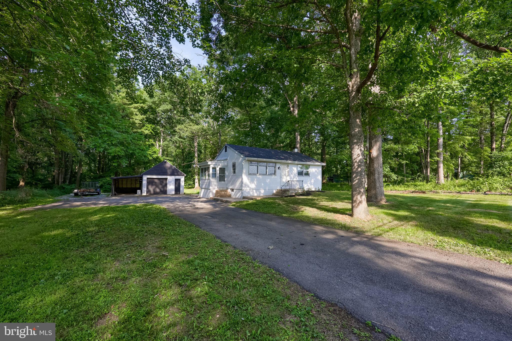 259 Compass Road Parkesburg, PA 19365 - Photo 13 of 46