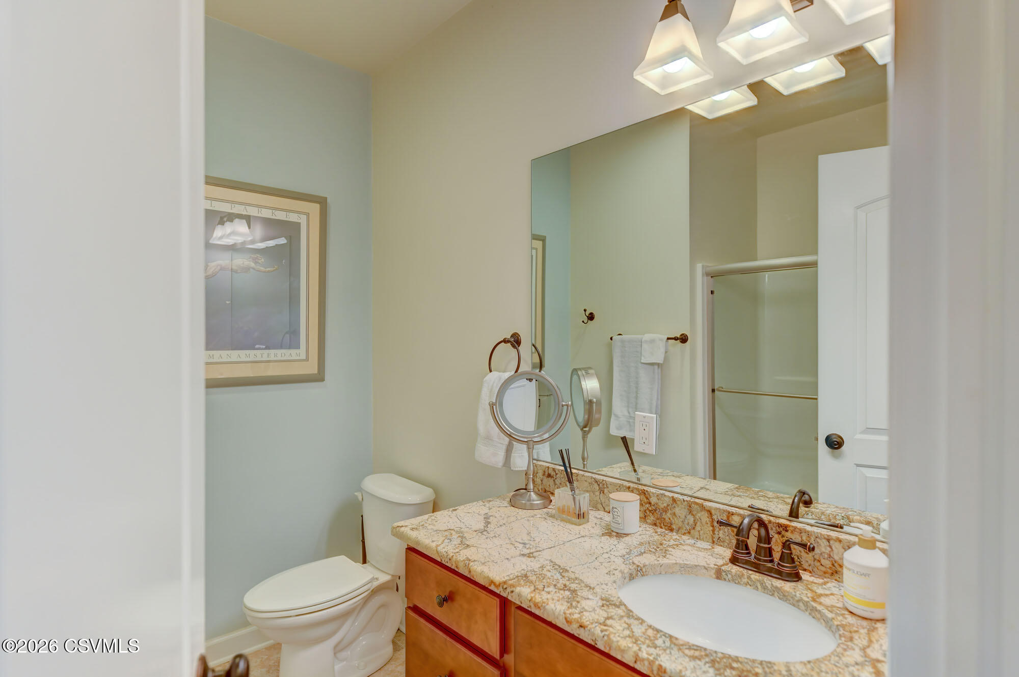 119 Jacobs Landing Way Danville, PA 17821 - Photo 53 of 84
