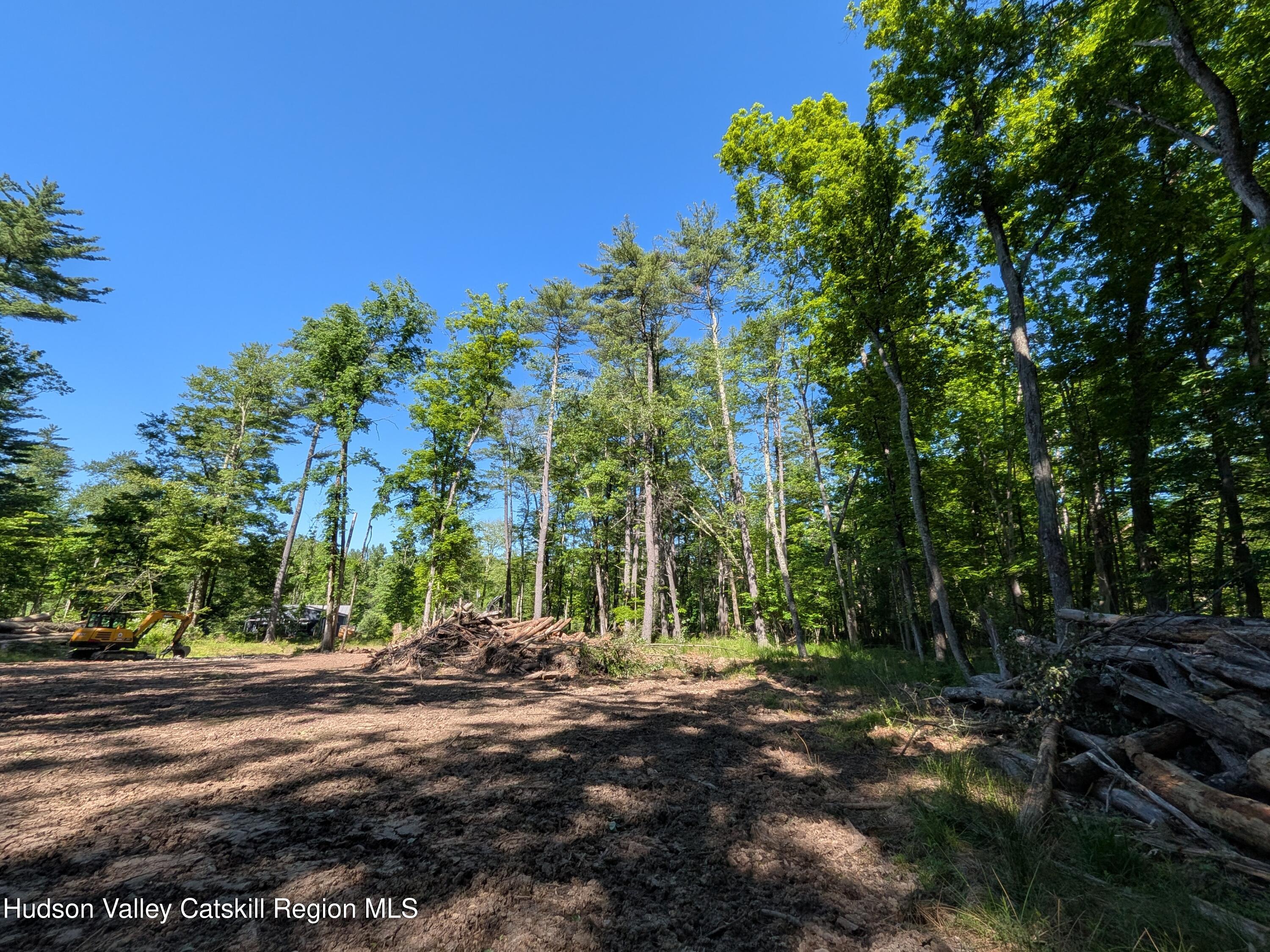 856 Berme Road High Falls, NY 12440 - Photo 2 of 18 PXL_20260602_135109064