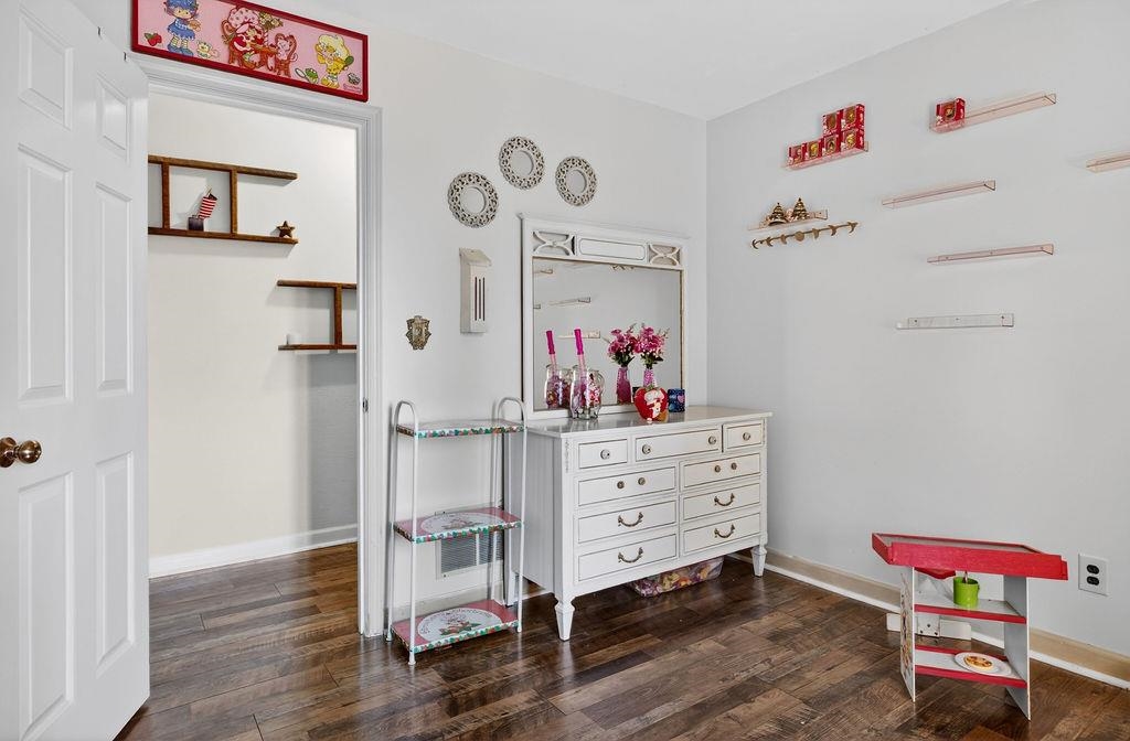 1401 Ladd Road Waynesboro, VA 22980 - Photo 28 of 59 Gallery Image 28