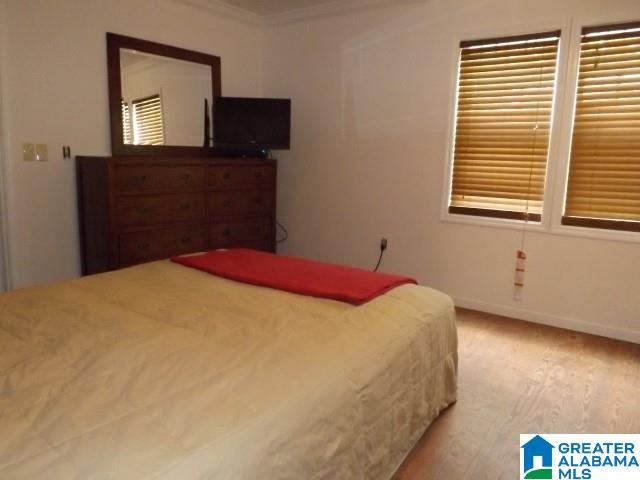 915 Burgett Road Altoona, AL 35952 - Photo 10 of 36