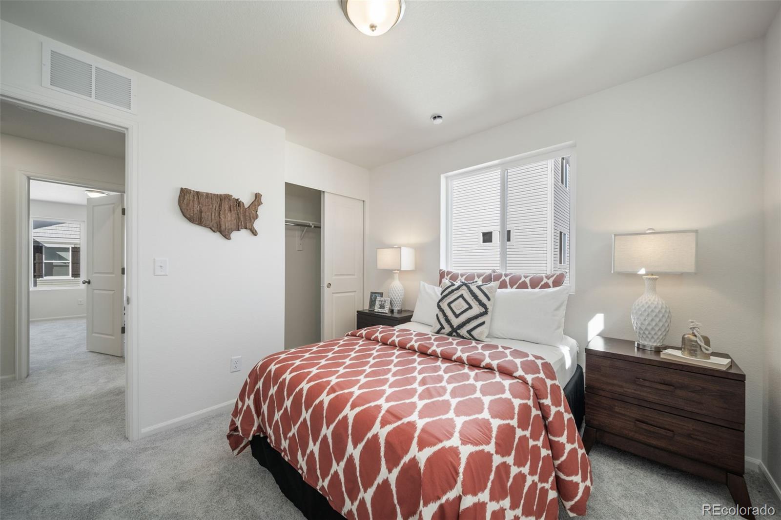 3924 North Rome Street Aurora, CO 80019 - Photo 26 of 38 Gallery Image 26