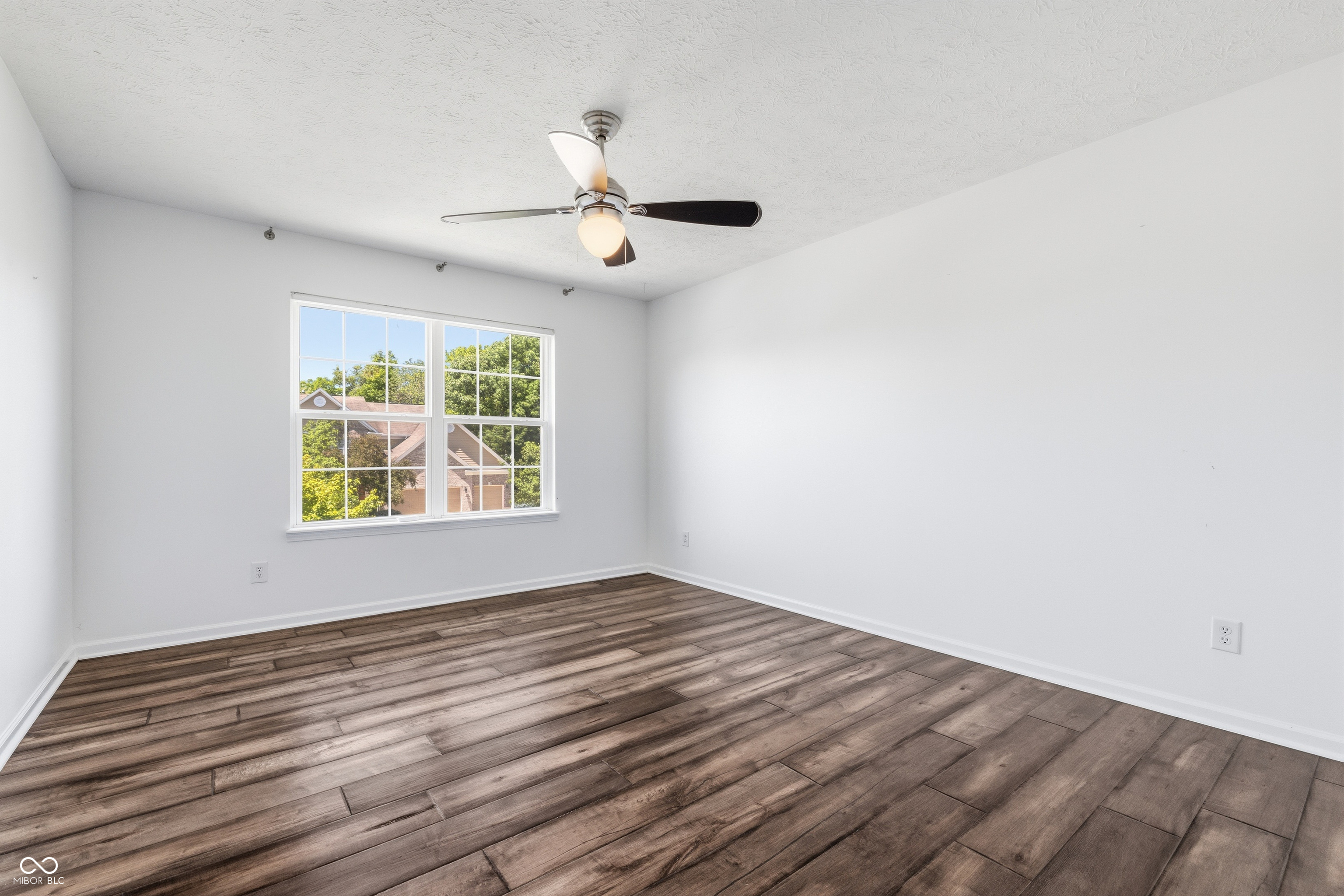 11361 Romeo Place Fortville, IN 46040 - Photo 42 of 56