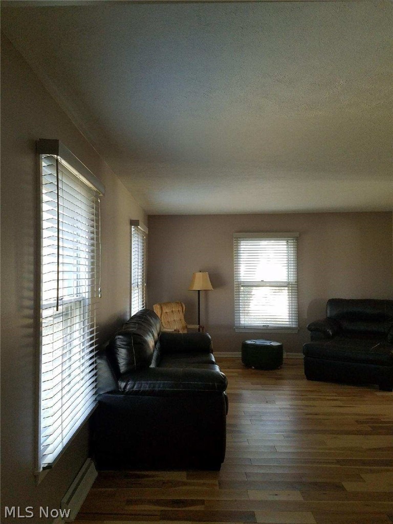 2600 Forman Road Austinburg, OH 44010 - Photo 22 of 31 Gallery Image 22