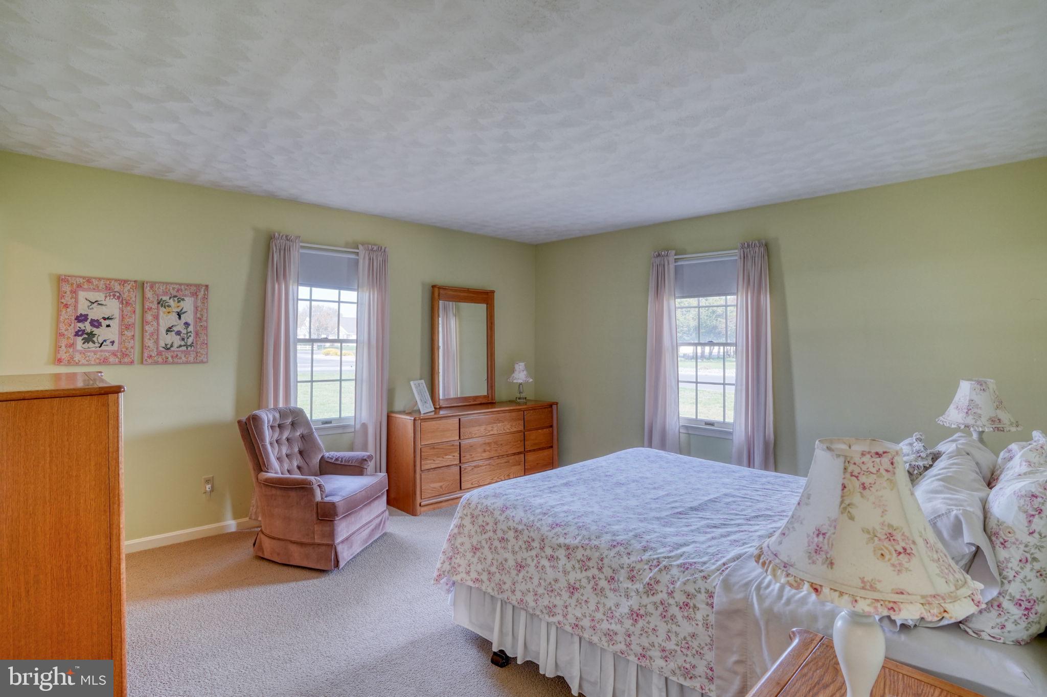 2 North Brandywine Road Milford, DE 19963 - Photo 37 of 44 Gallery Image 37