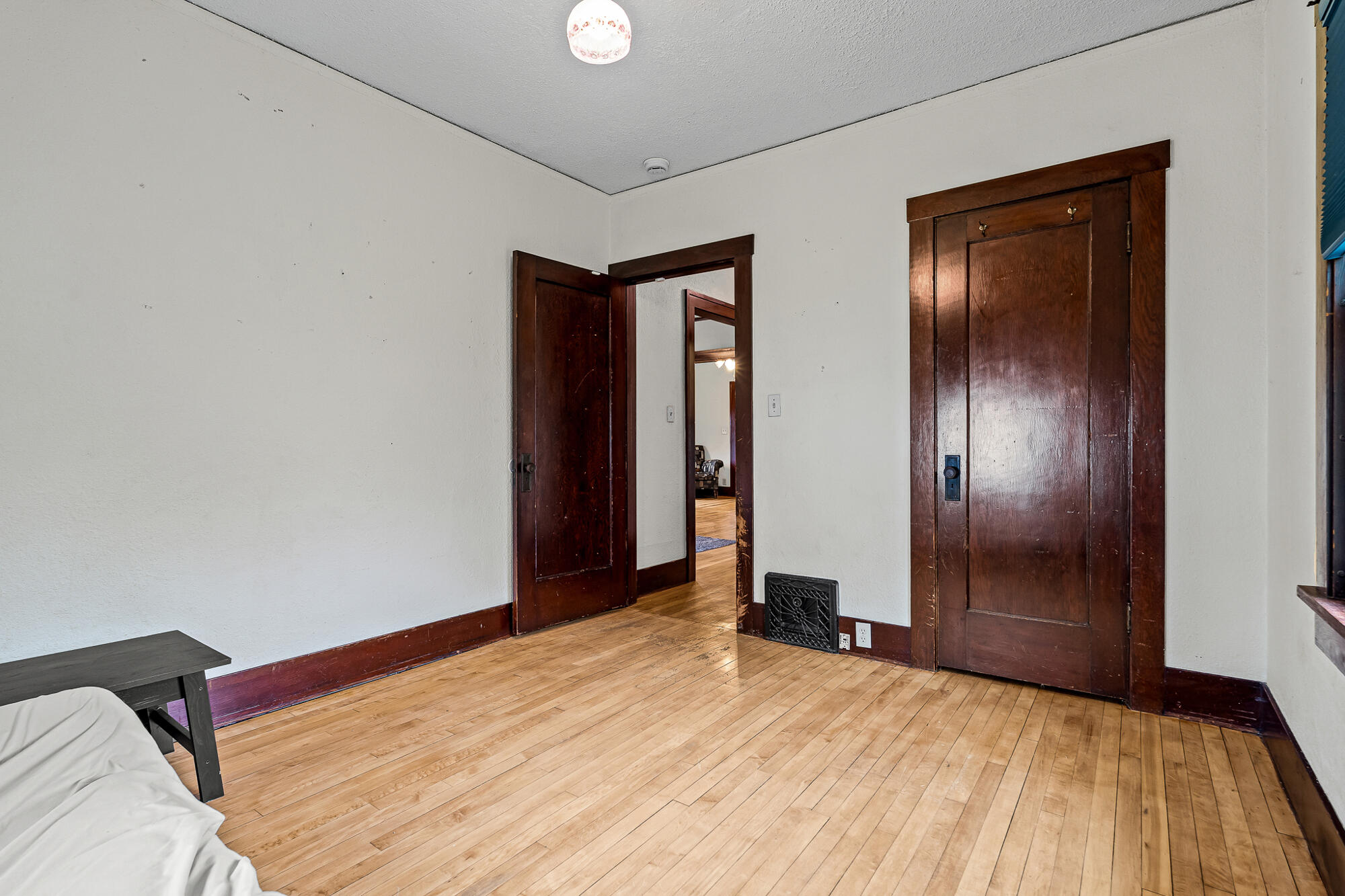 1328 George Street La Crosse, WI 54603 - Photo 17 of 31 Bedroom #3