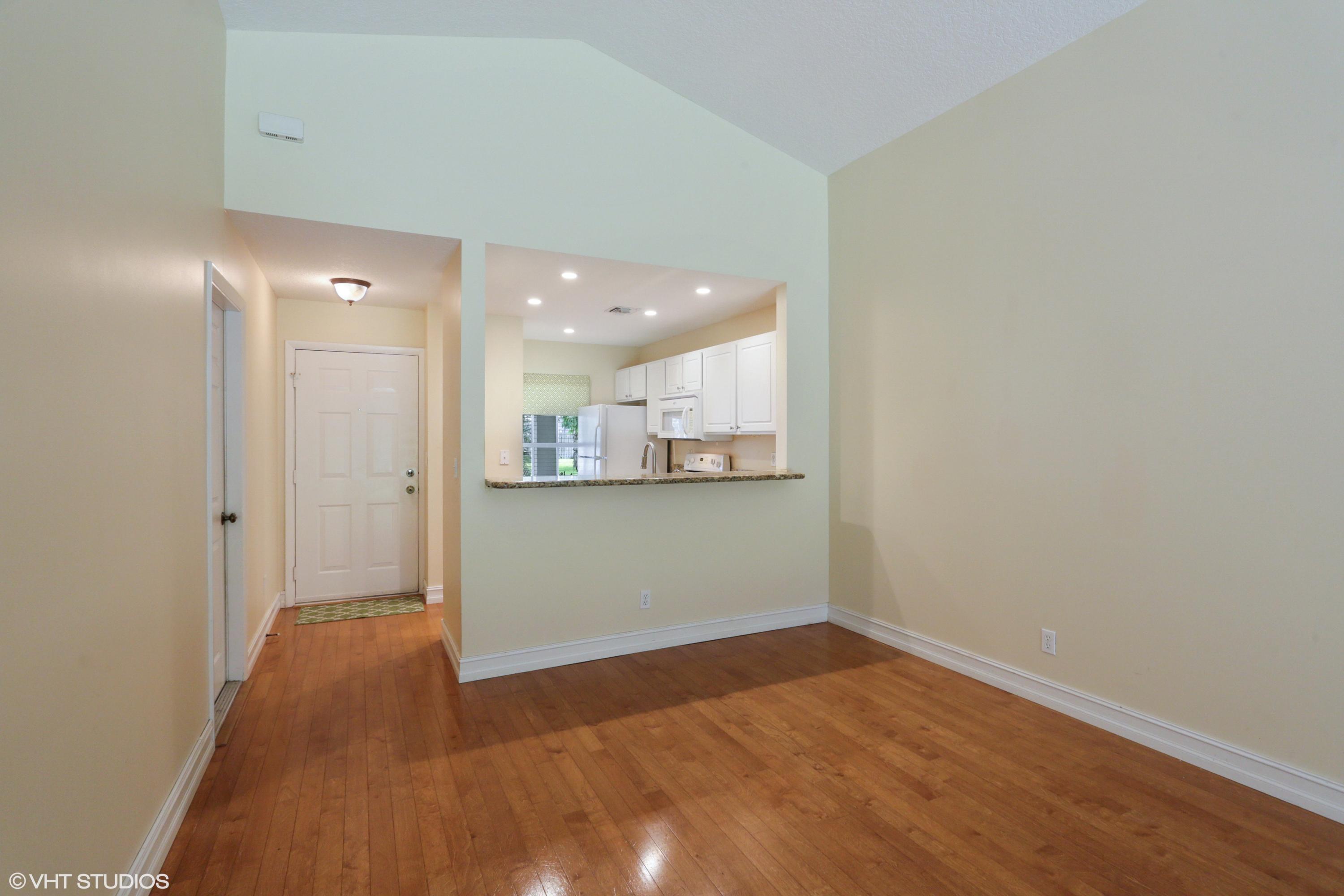 17671 Cinquez Park Road West Jupiter, FL 33458 - Photo 12 of 20 Dining