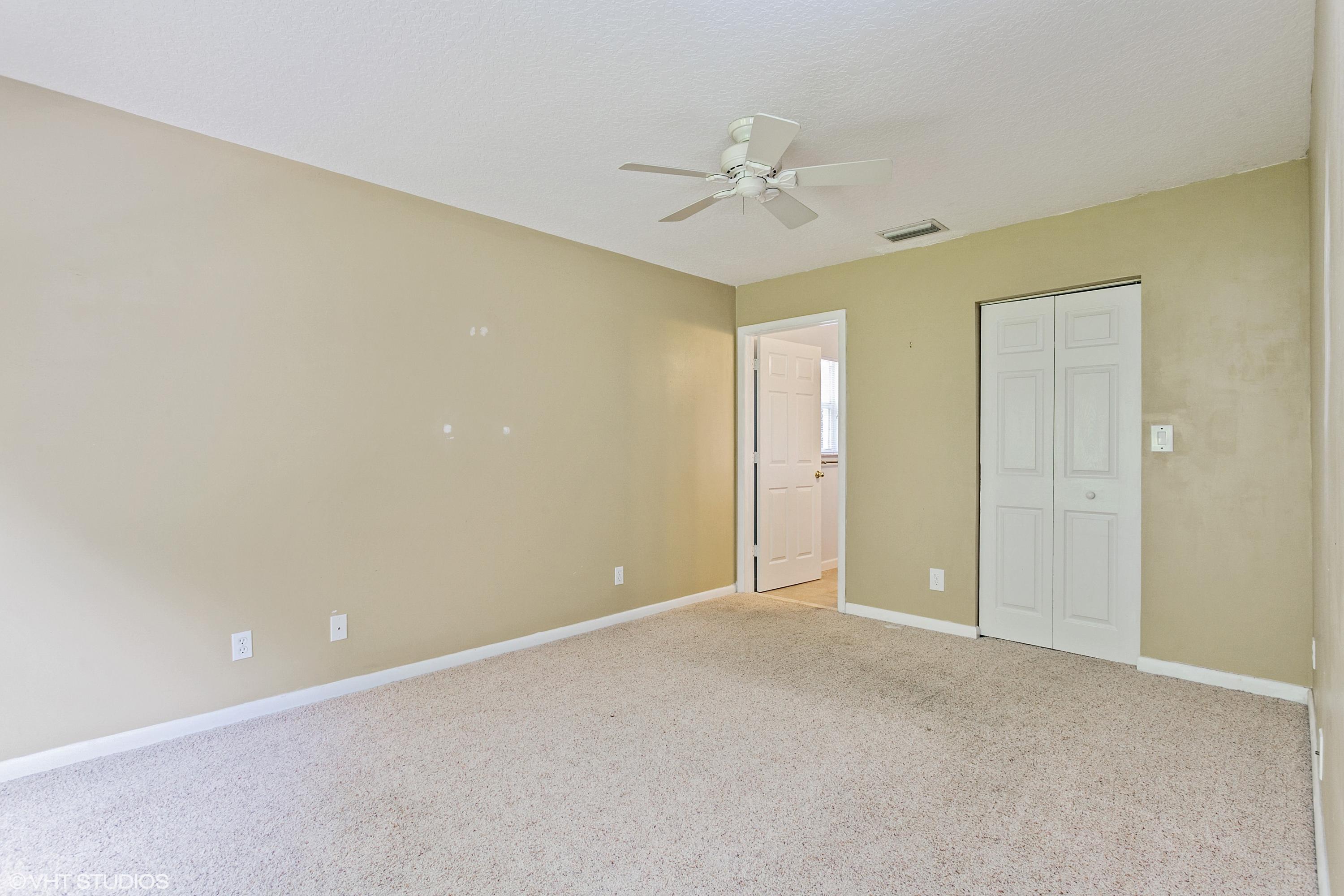 17671 Cinquez Park Road West Jupiter, FL 33458 - Photo 14 of 20 Guest 1