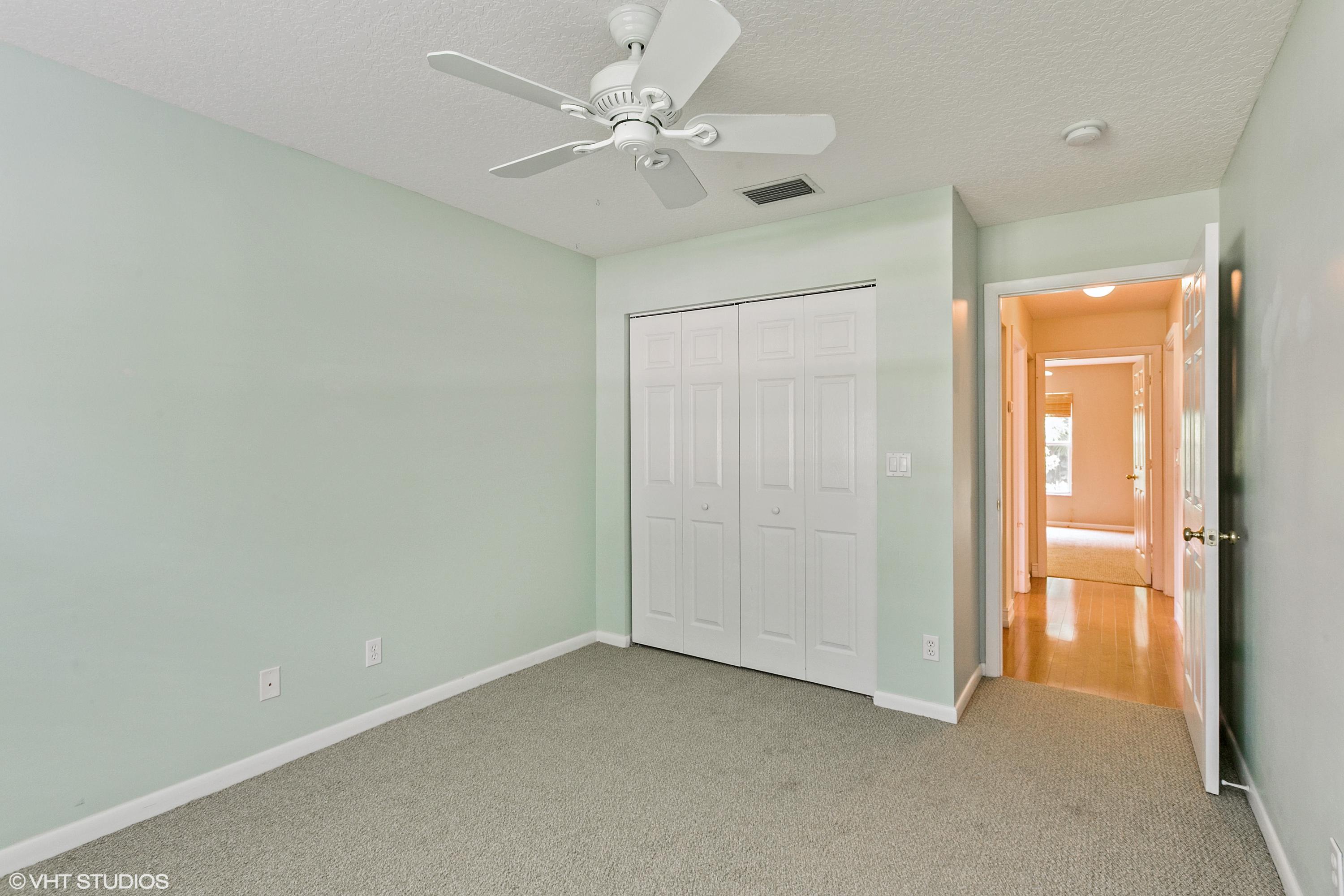 17671 Cinquez Park Road West Jupiter, FL 33458 - Photo 15 of 20 Guest 2
