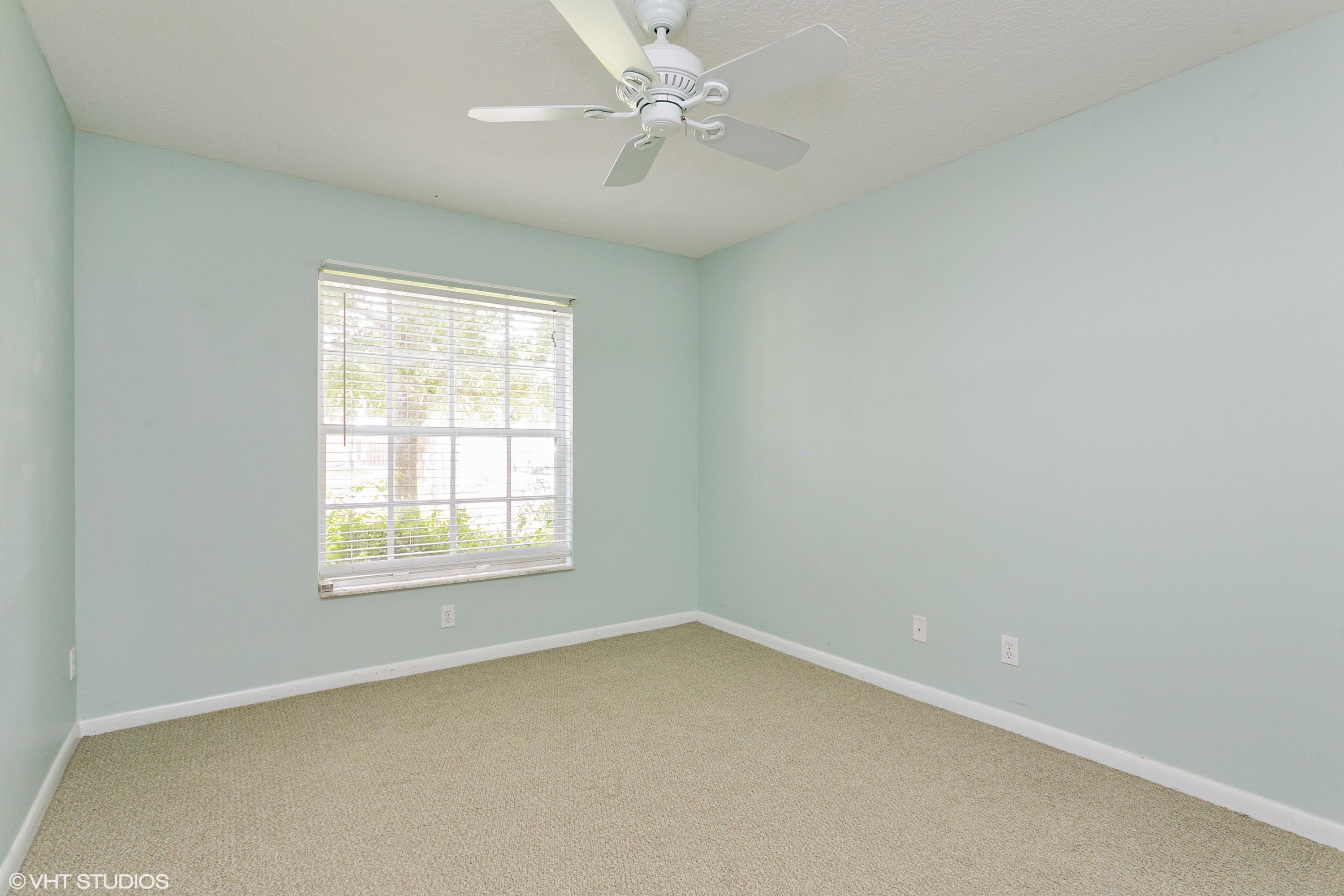17671 Cinquez Park Road West Jupiter, FL 33458 - Photo 17 of 20 Guest 2