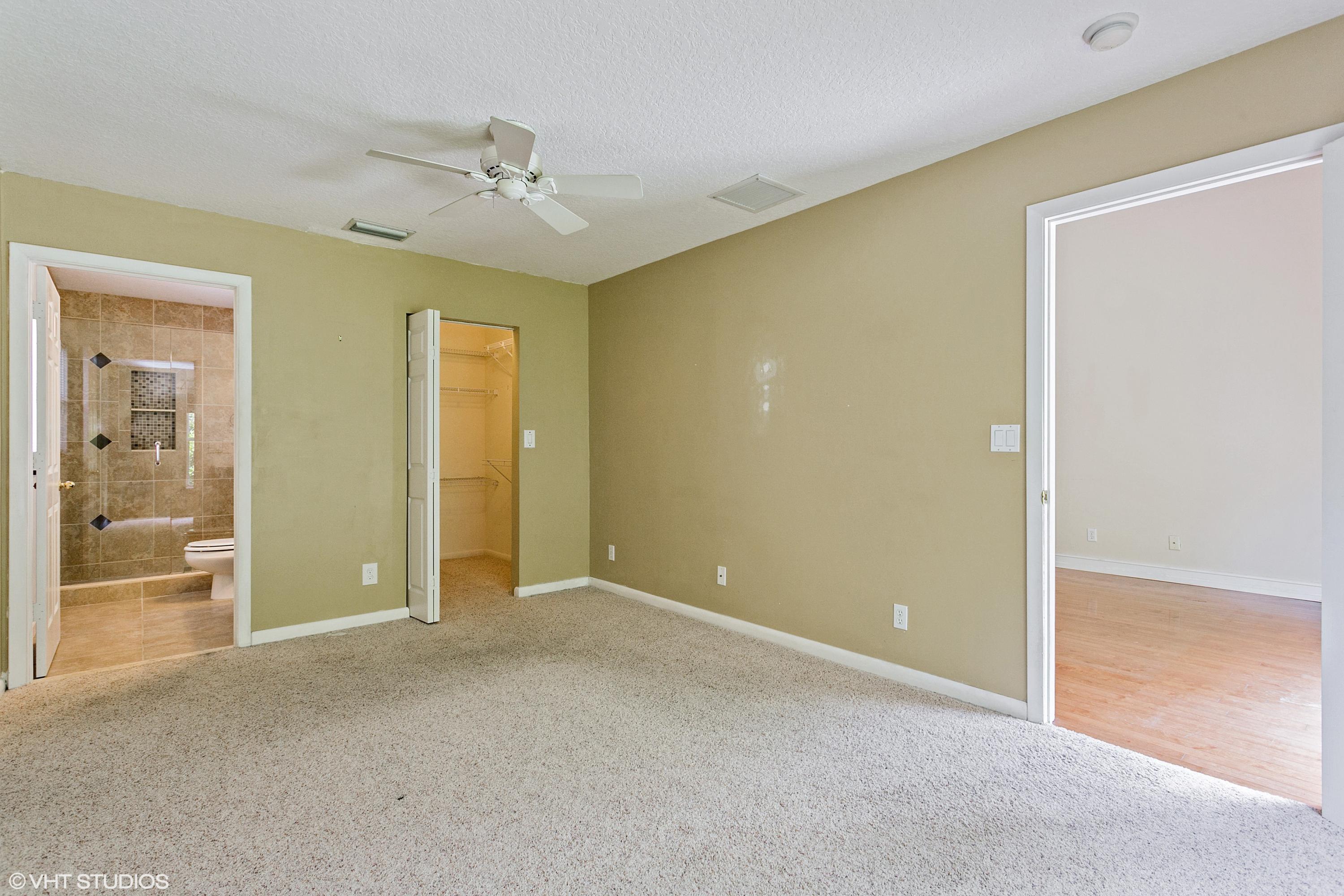 17671 Cinquez Park Road West Jupiter, FL 33458 - Photo 8 of 20 Master 2